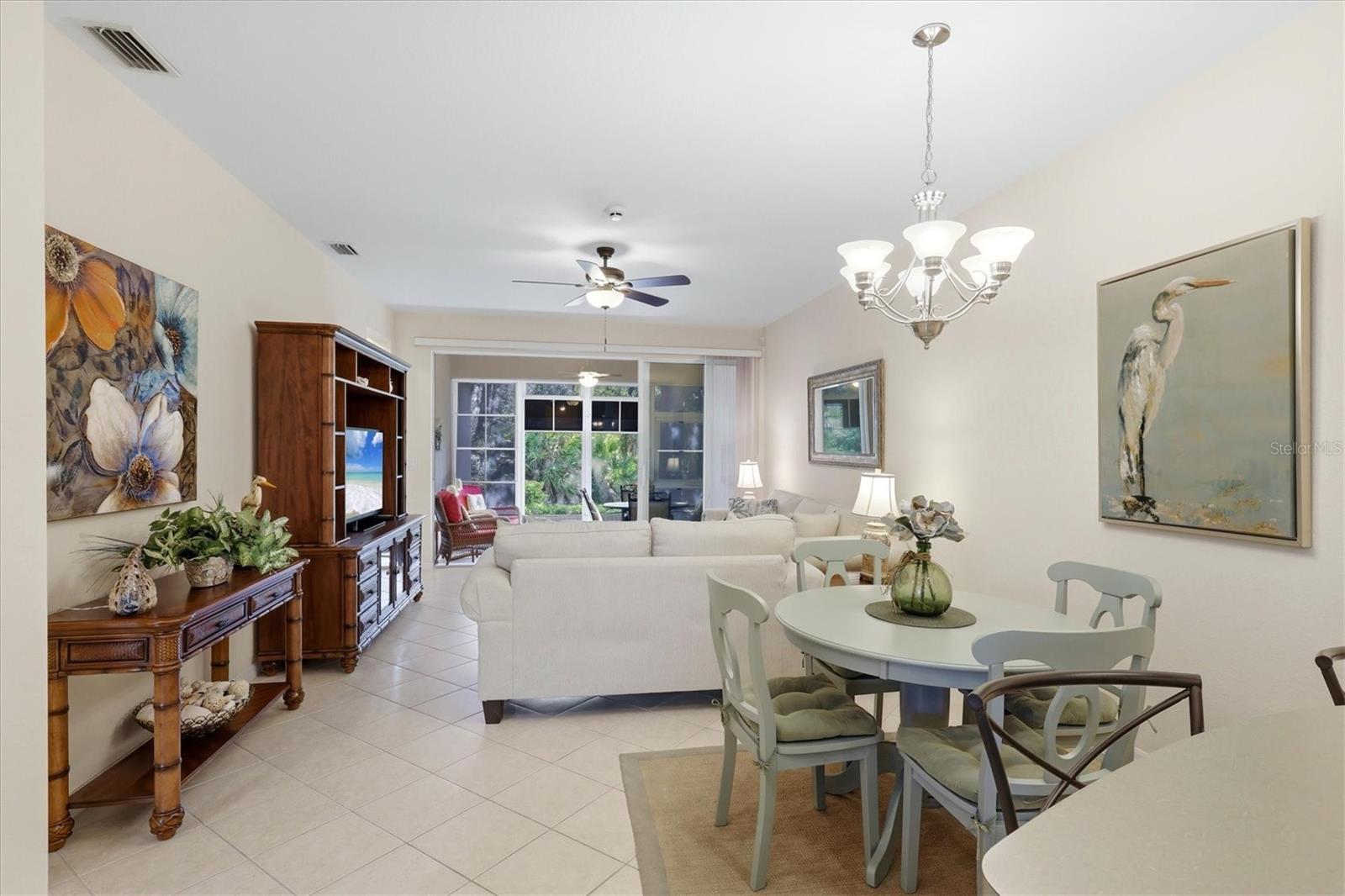 LAKESIDE PLANTATION - Residential