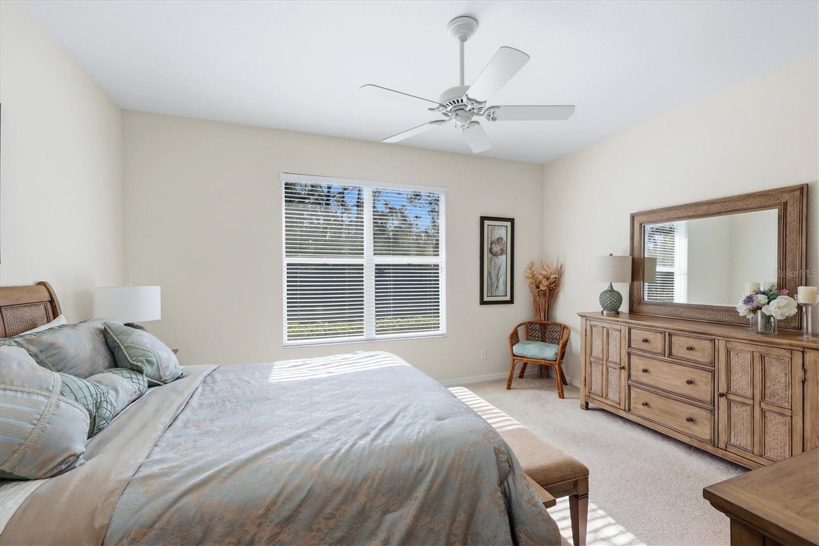 LAKESIDE PLANTATION - Residential