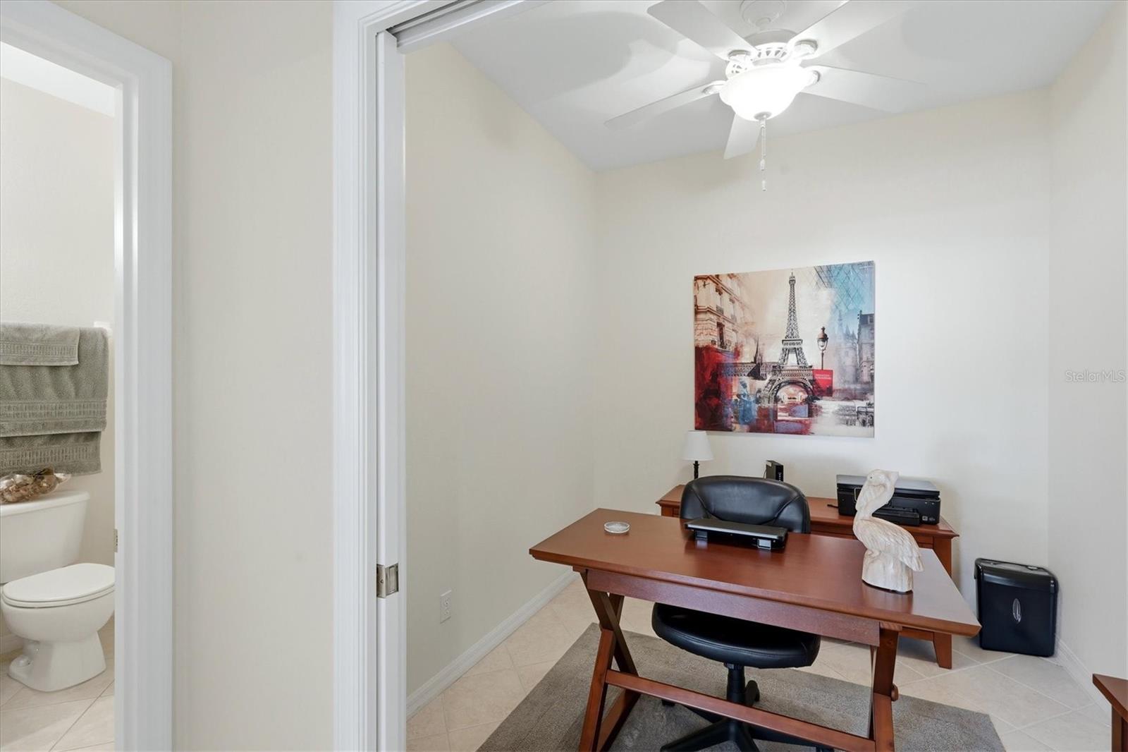 LAKESIDE PLANTATION - Residential