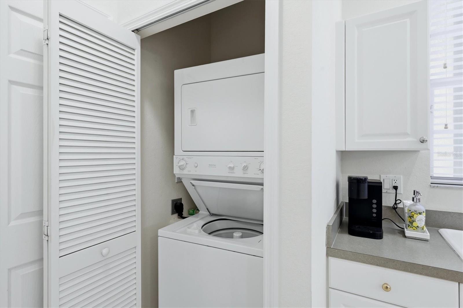 LAKESIDE PLANTATION - Residential