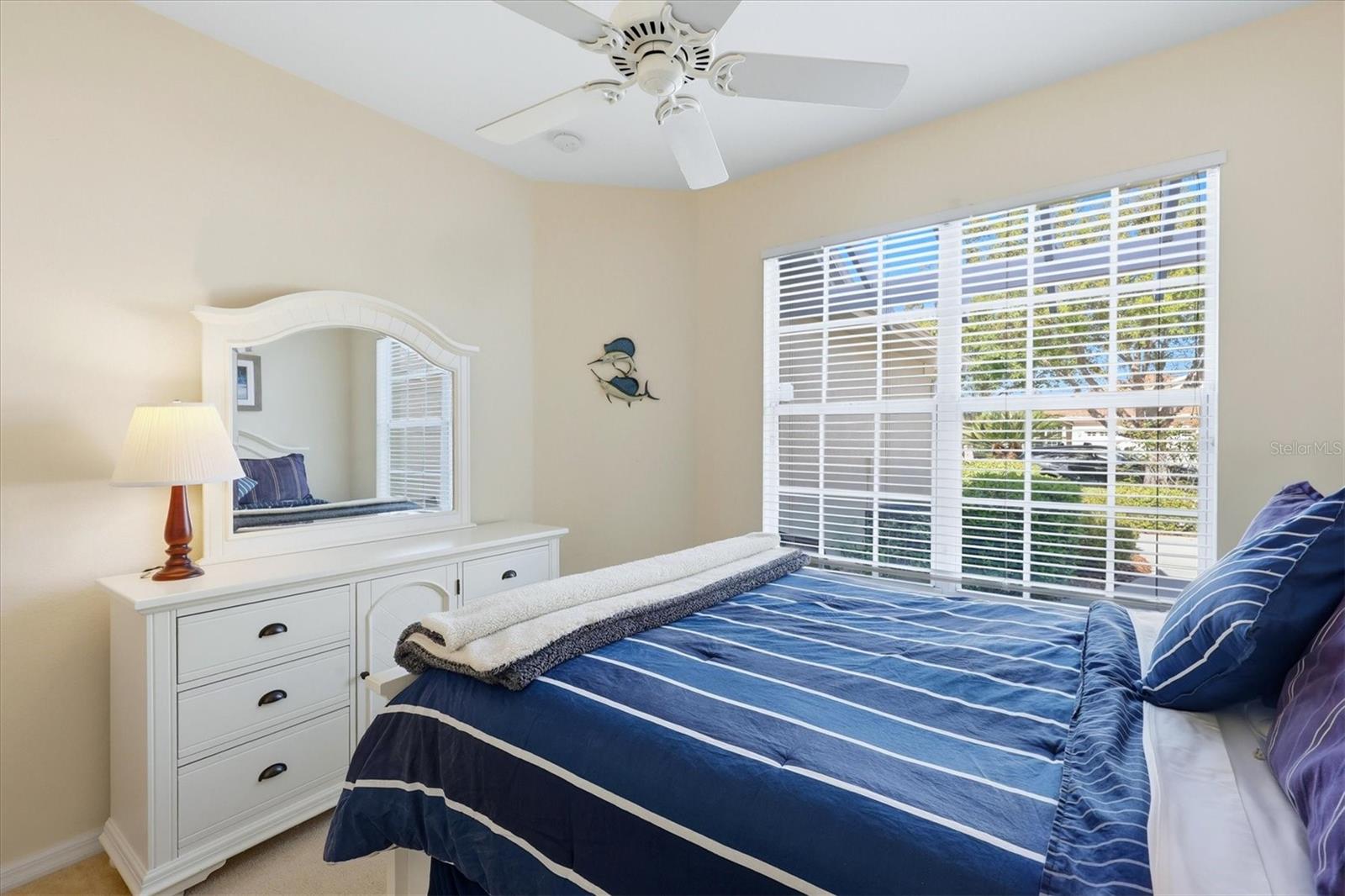 LAKESIDE PLANTATION - Residential