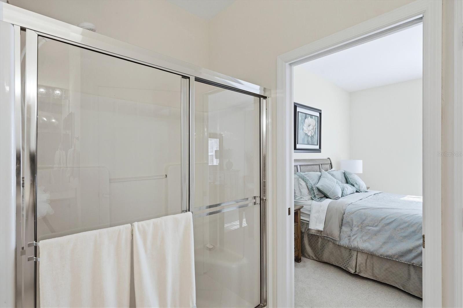 LAKESIDE PLANTATION - Residential