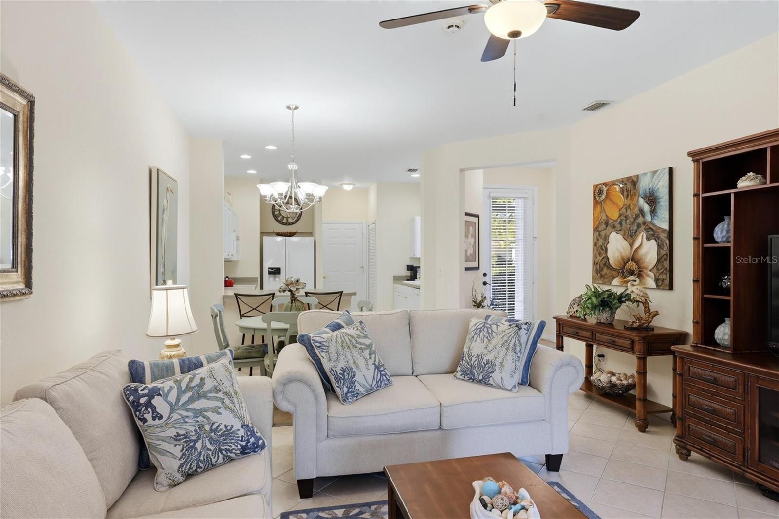 LAKESIDE PLANTATION - Residential