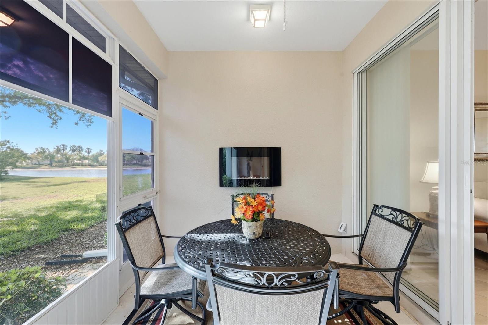 LAKESIDE PLANTATION - Residential