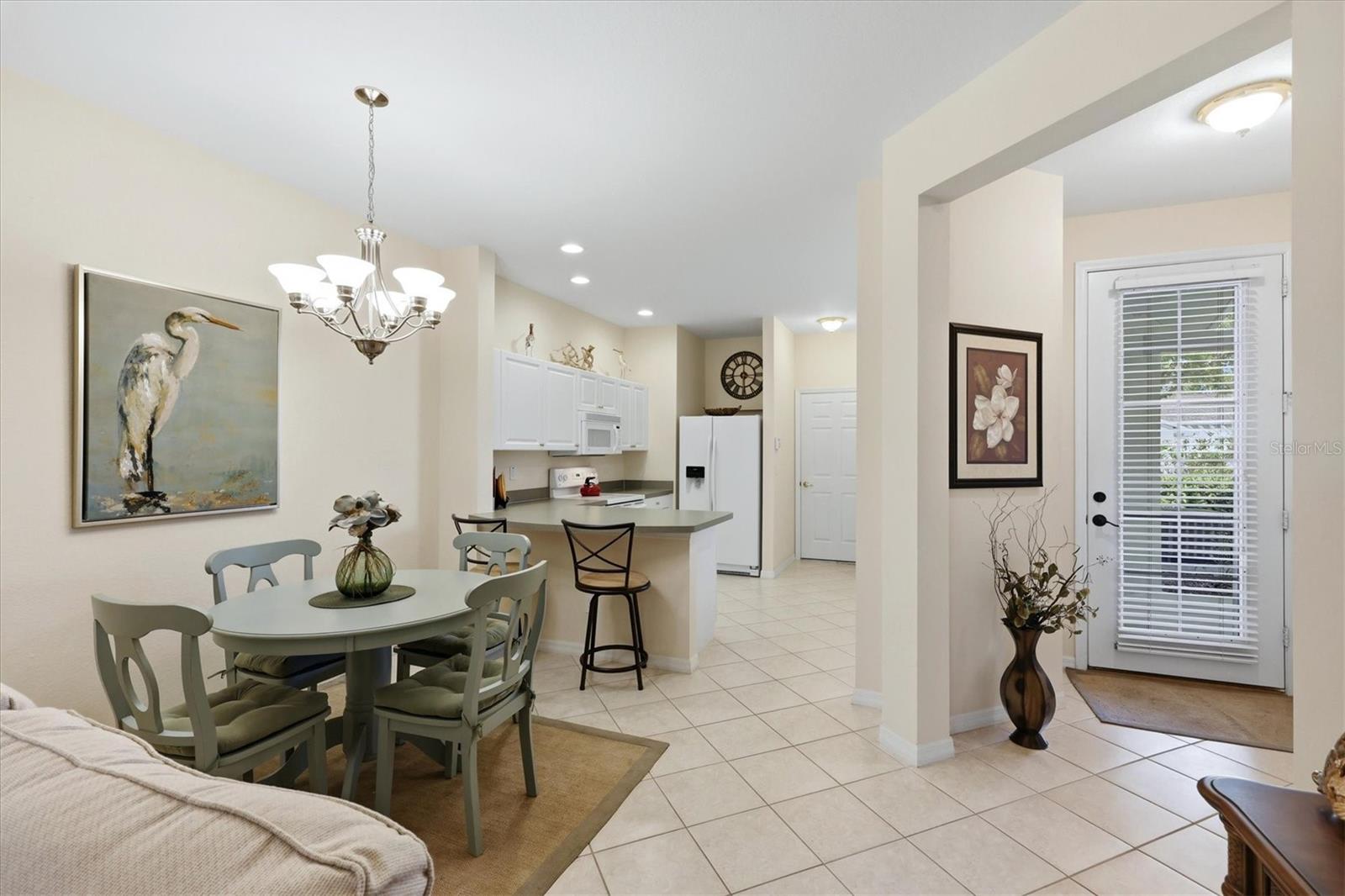 LAKESIDE PLANTATION - Residential