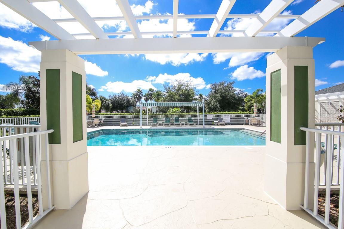 LAKESIDE PLANTATION - Residential