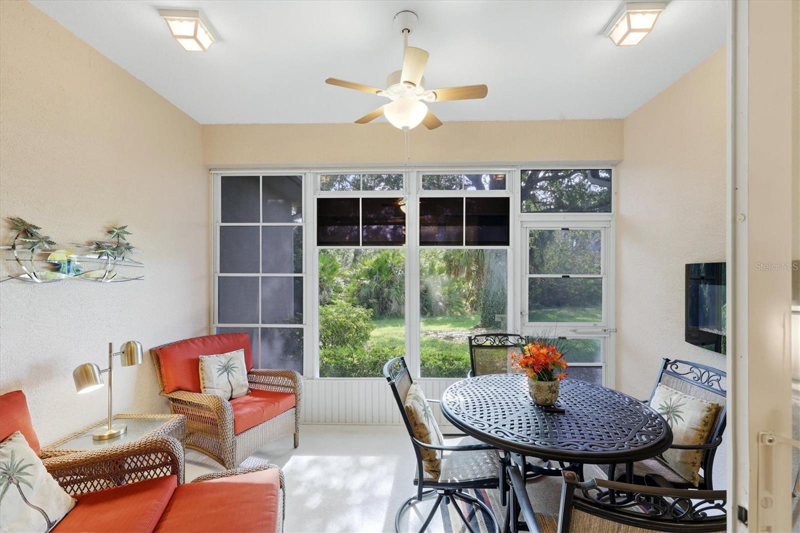 LAKESIDE PLANTATION - Residential