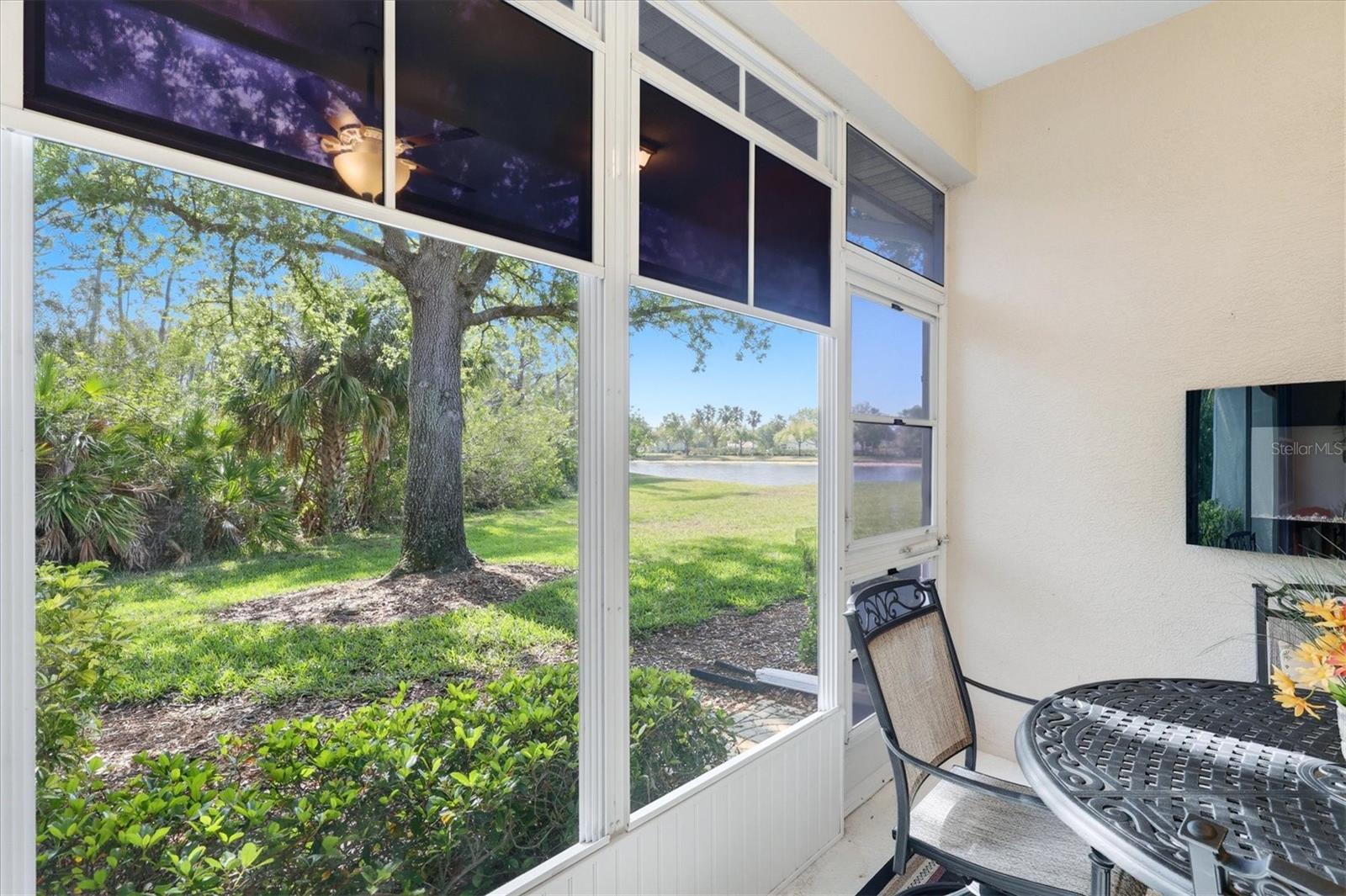 LAKESIDE PLANTATION - Residential