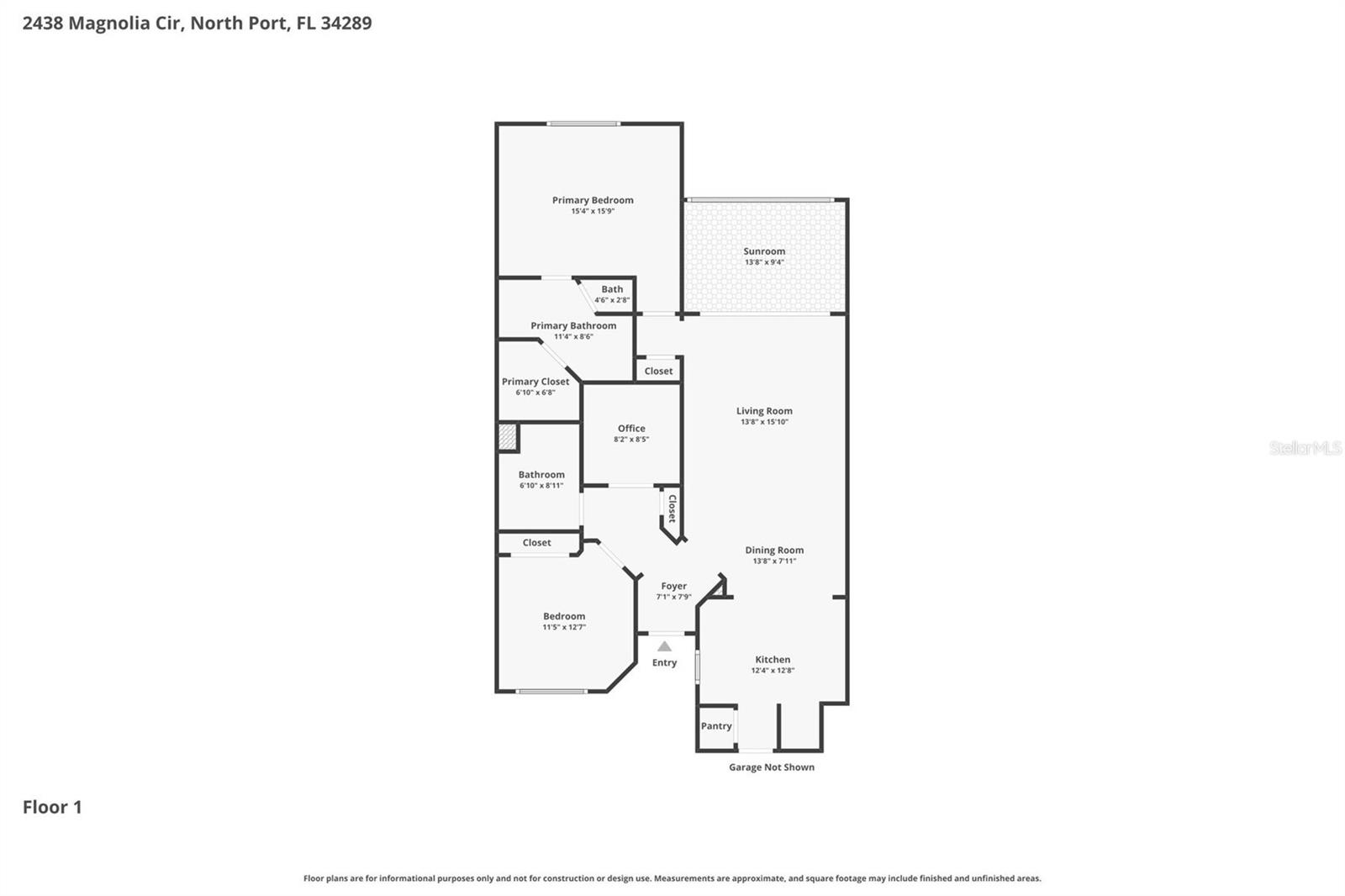 LAKESIDE PLANTATION - Residential