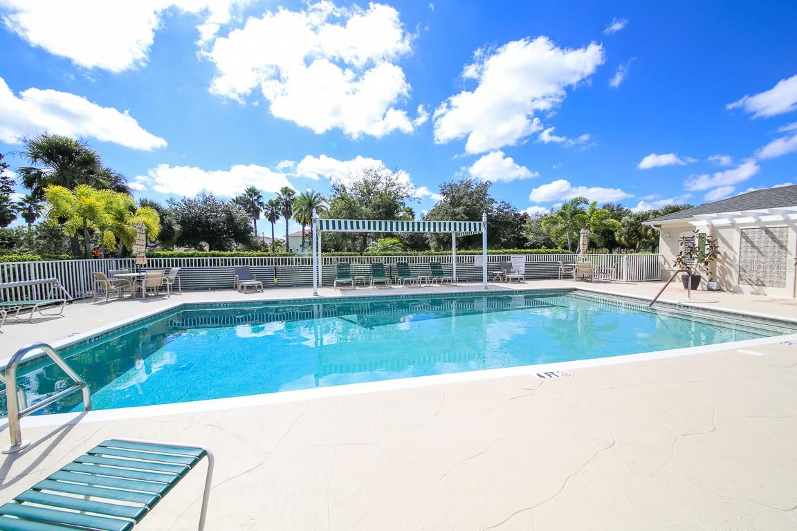 LAKESIDE PLANTATION - Residential