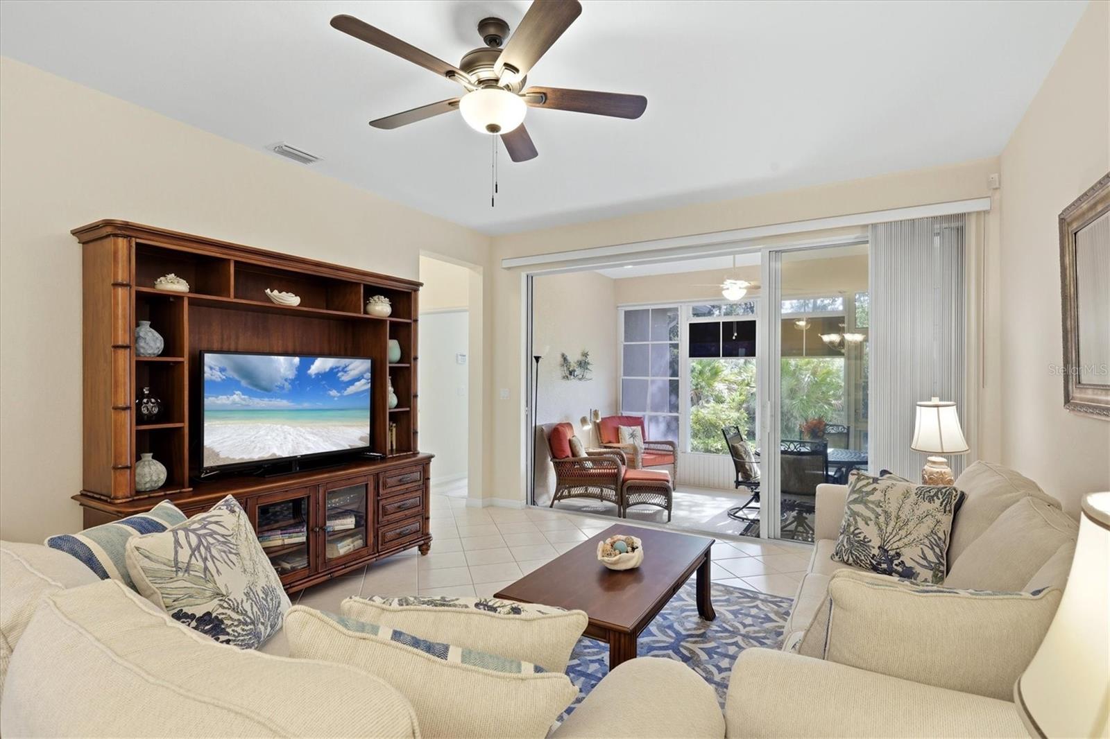 LAKESIDE PLANTATION - Residential