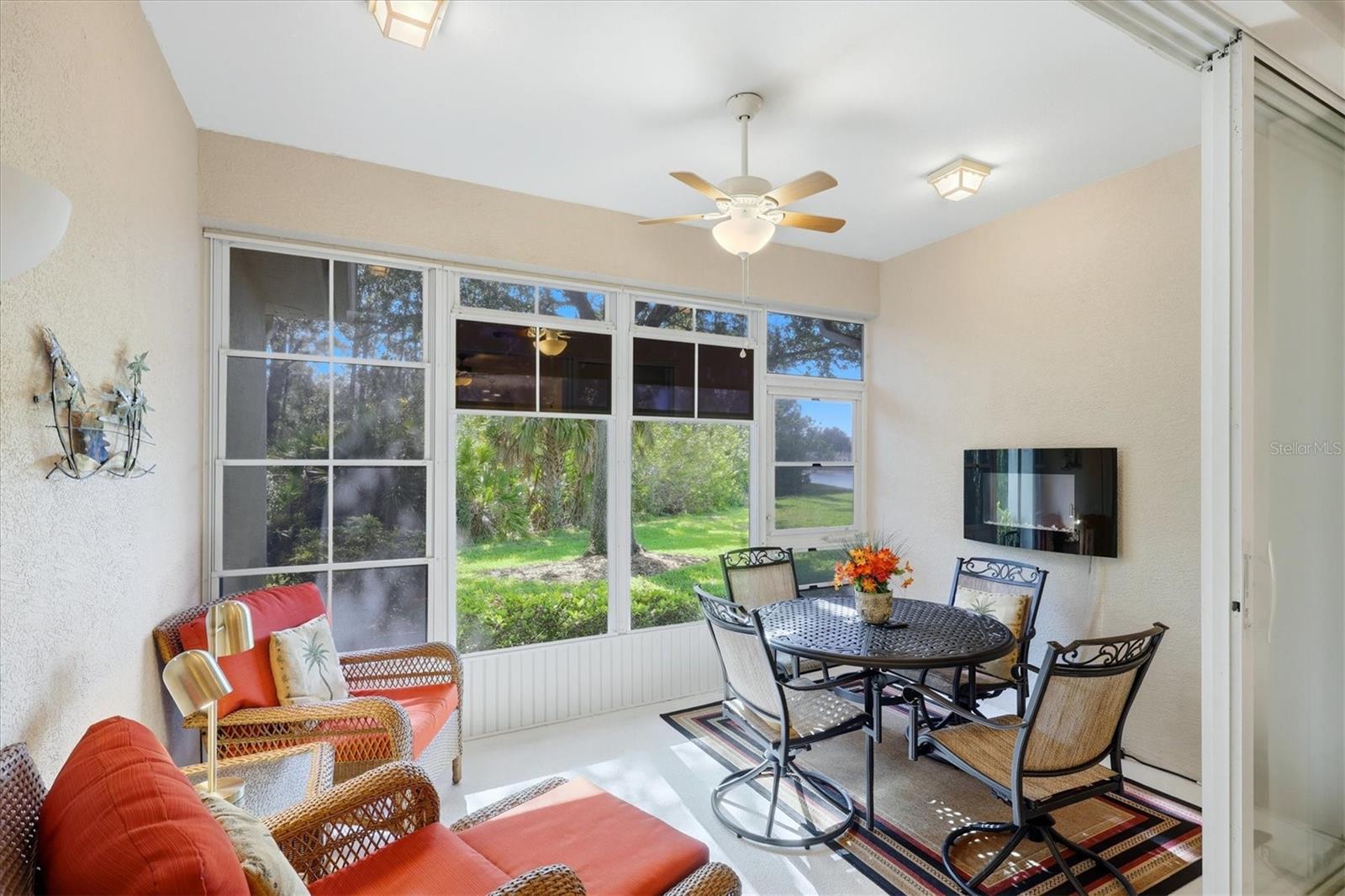 LAKESIDE PLANTATION - Residential