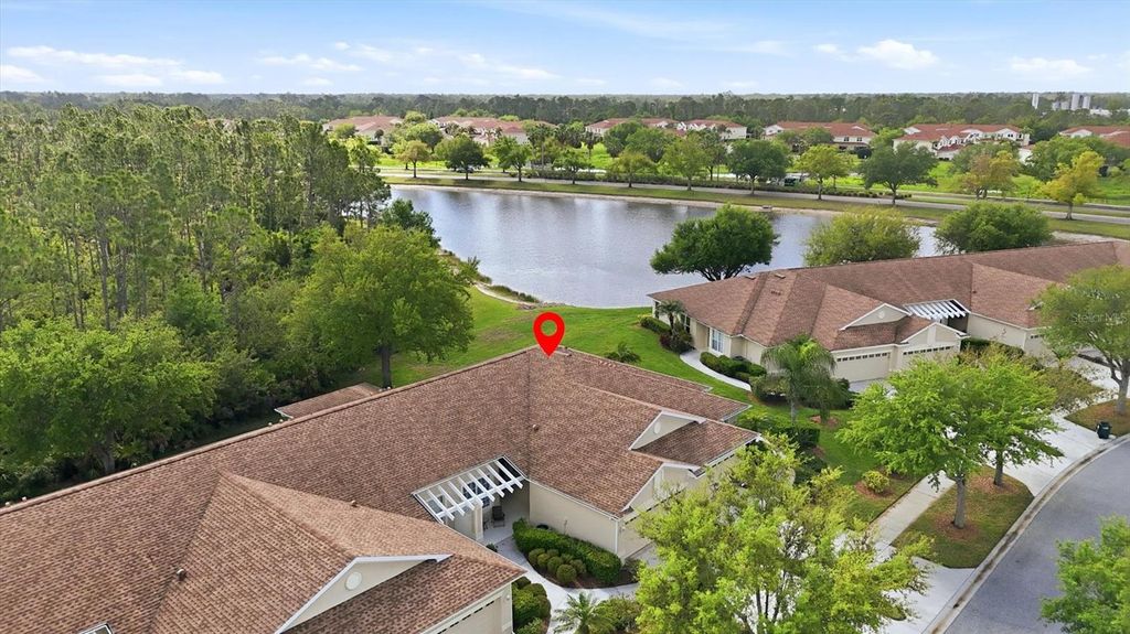 Photo of 2438 Magnolia Circle, North Port, FL 34289 (MLS # C7524334)
