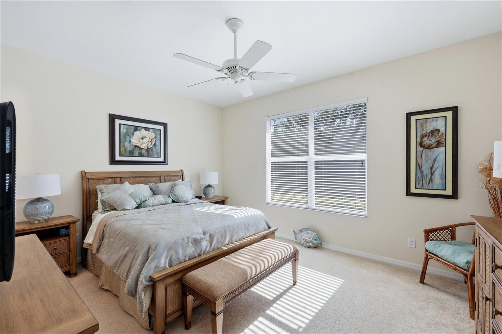 LAKESIDE PLANTATION - Residential