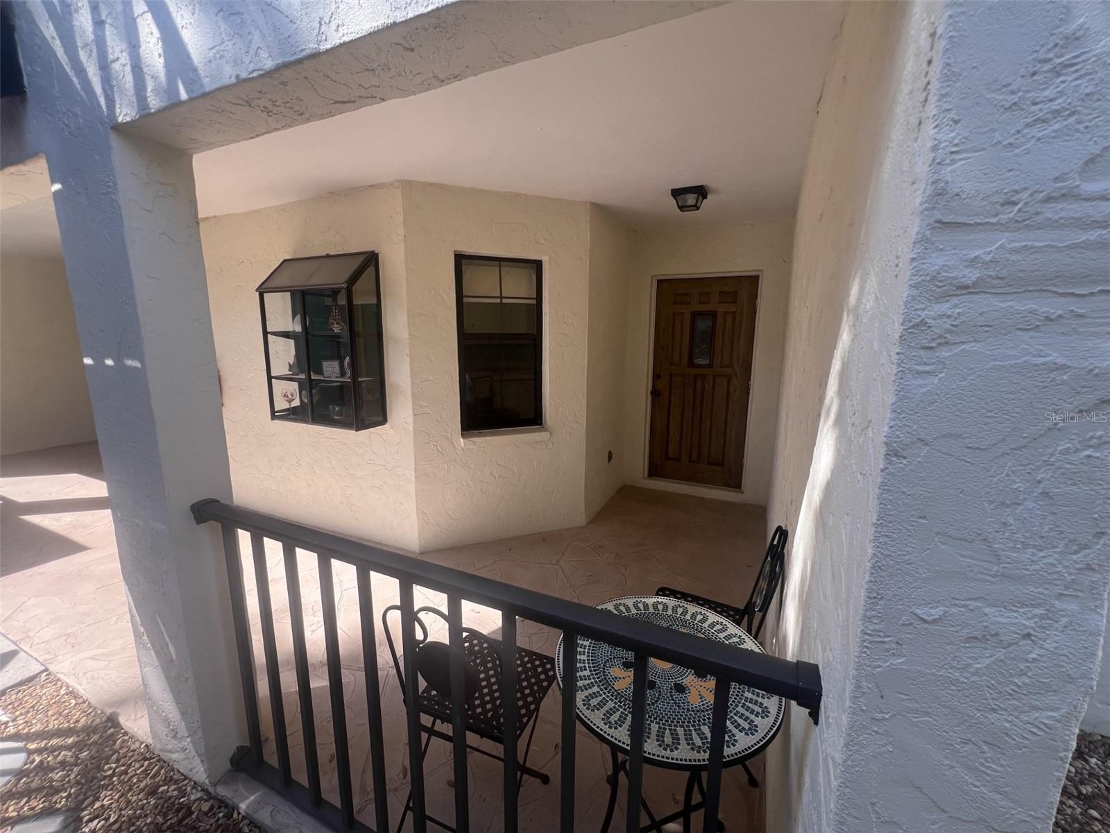 113 PINE HOLLOW DRIVE 113