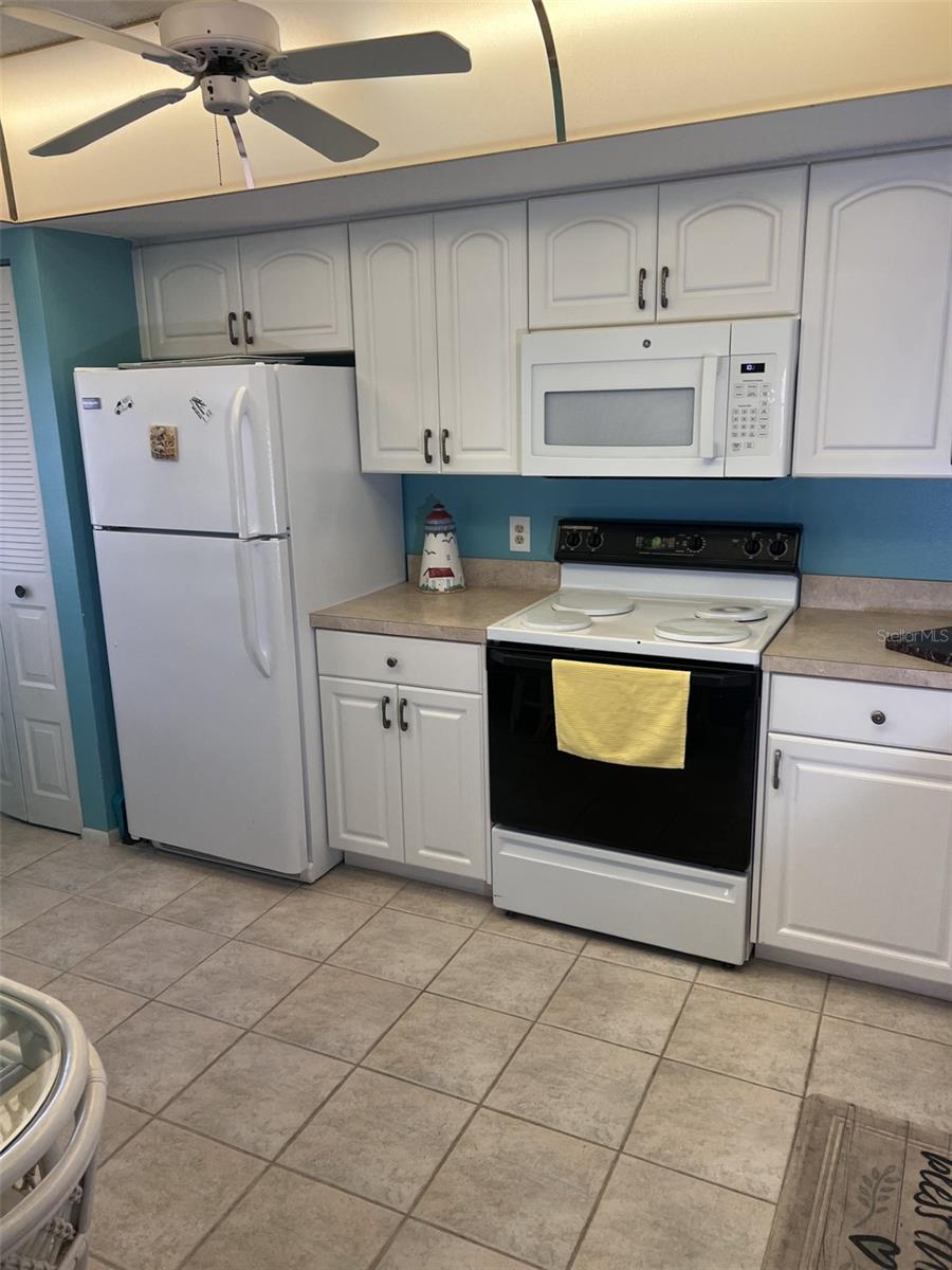 113 PINE HOLLOW DRIVE 113