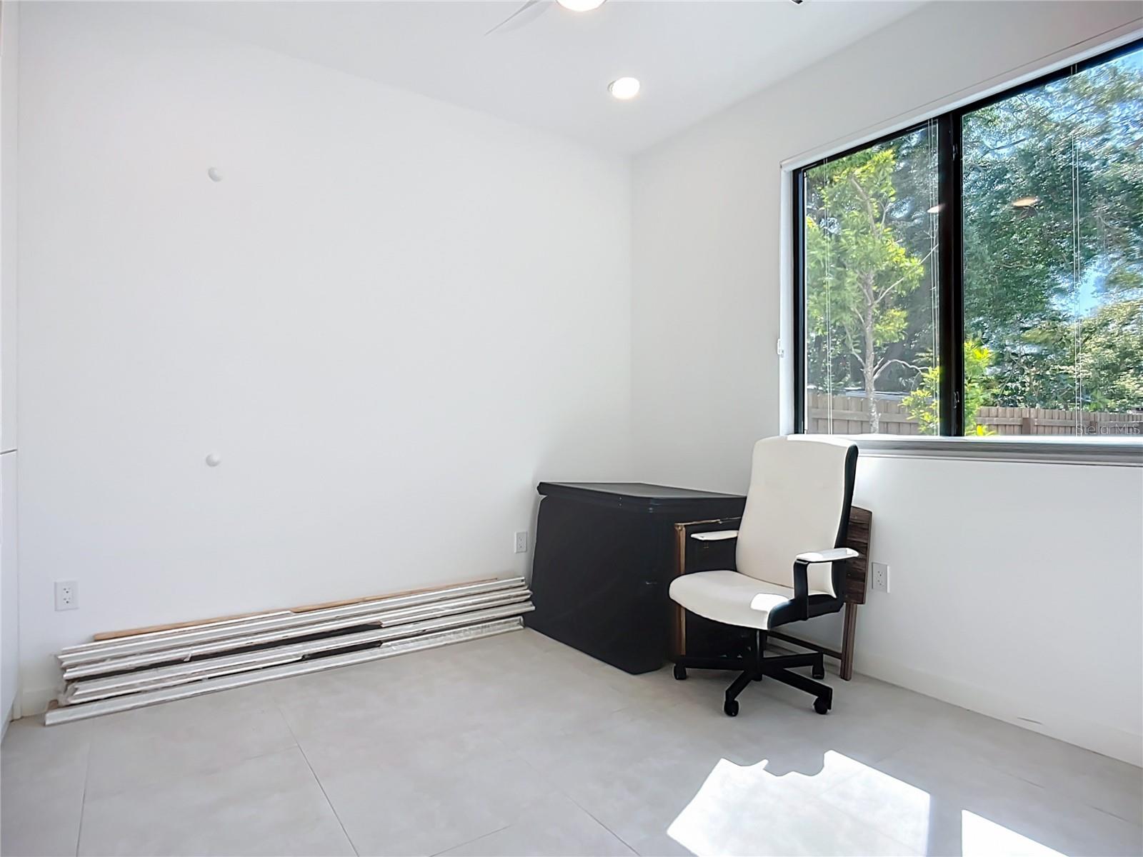 SCHINDLER SUB - Residential