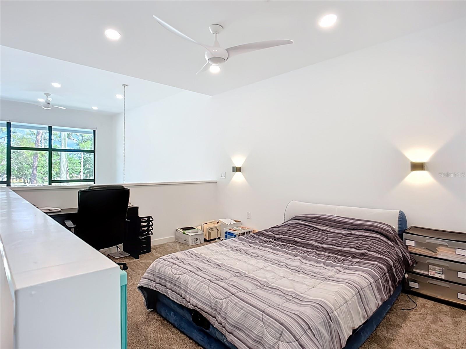 SCHINDLER SUB - Residential