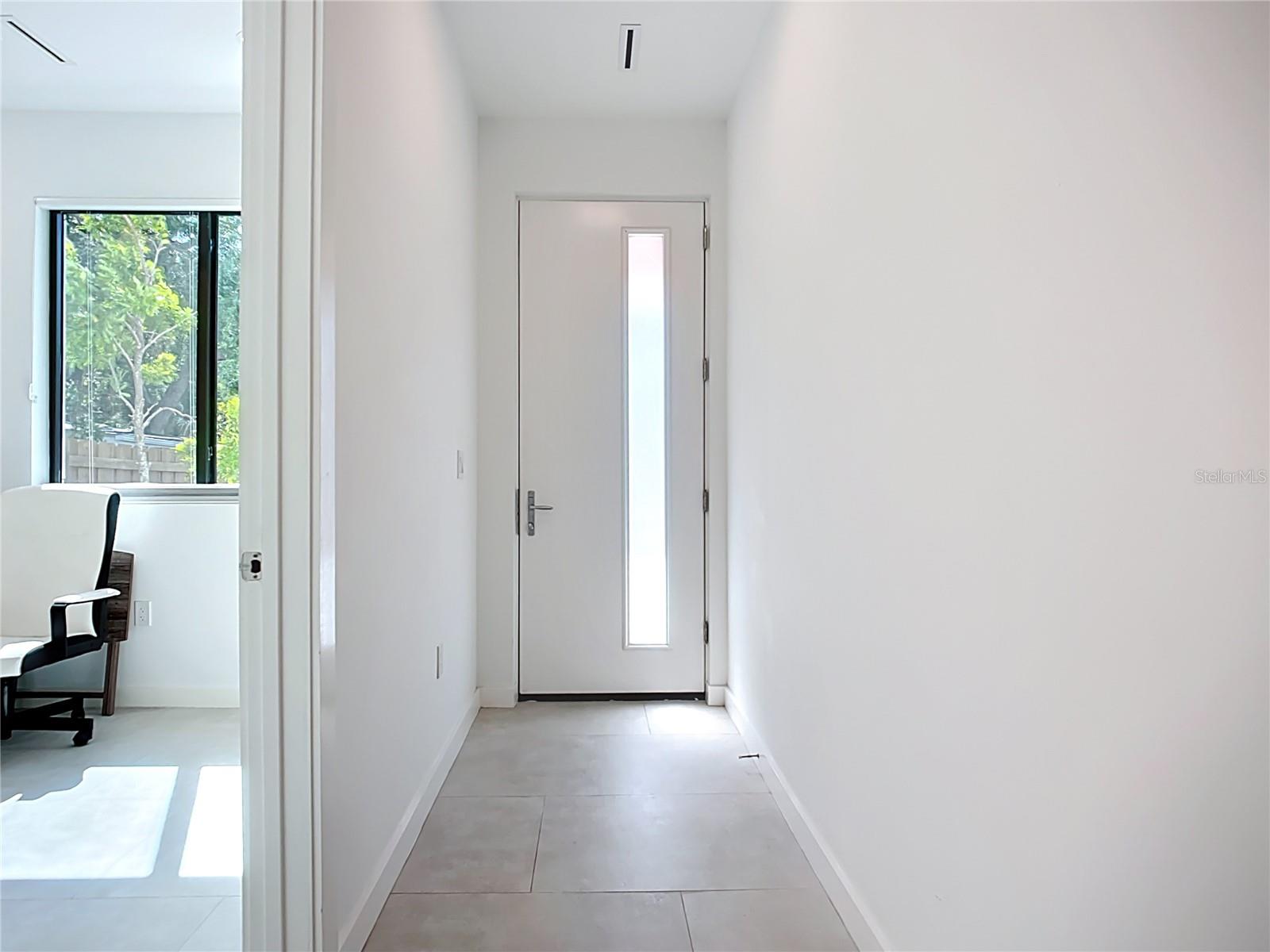 SCHINDLER SUB - Residential