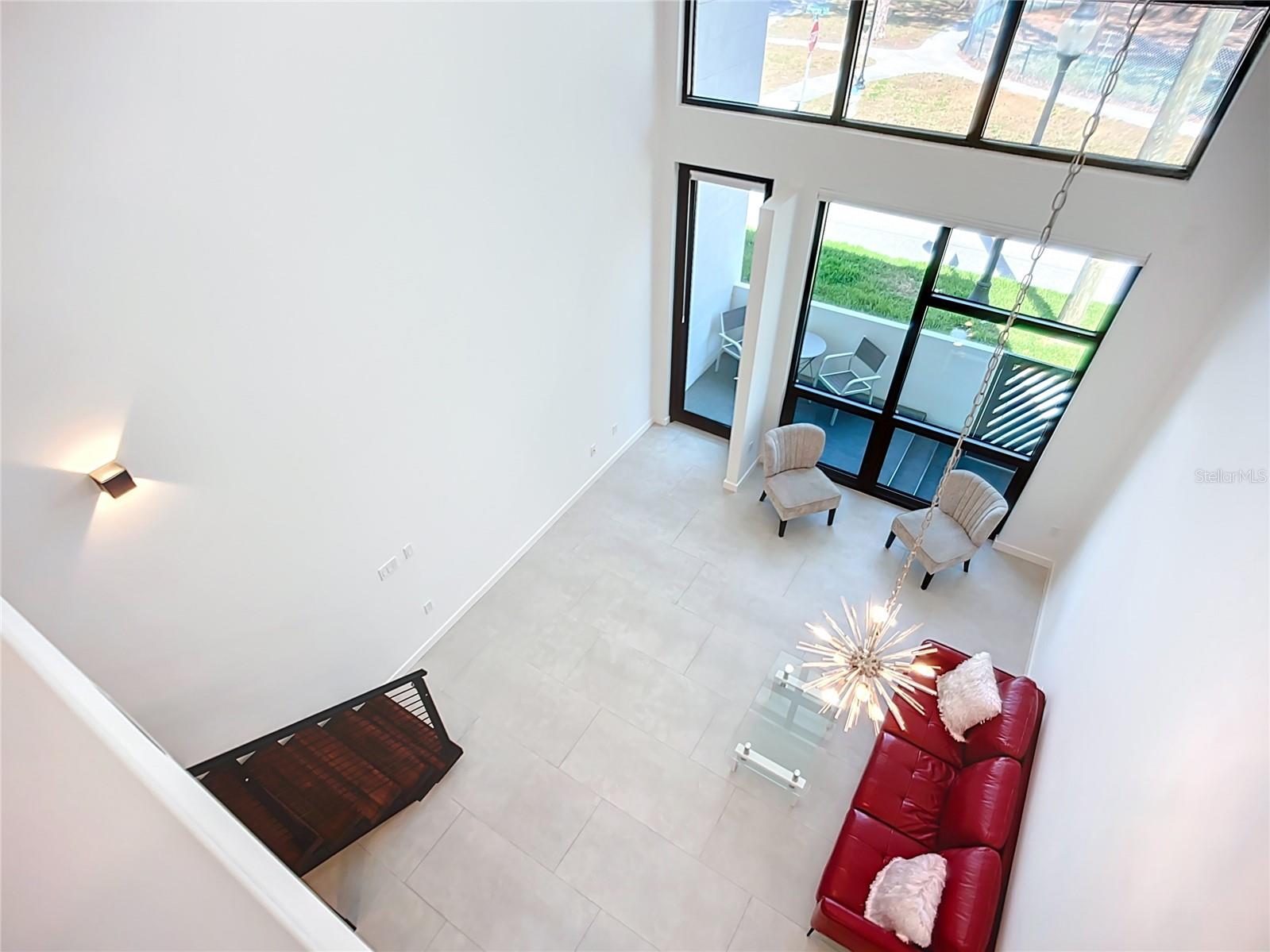 SCHINDLER SUB - Residential
