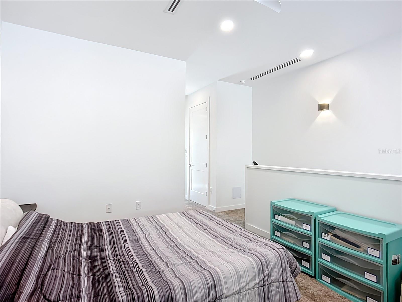 SCHINDLER SUB - Residential