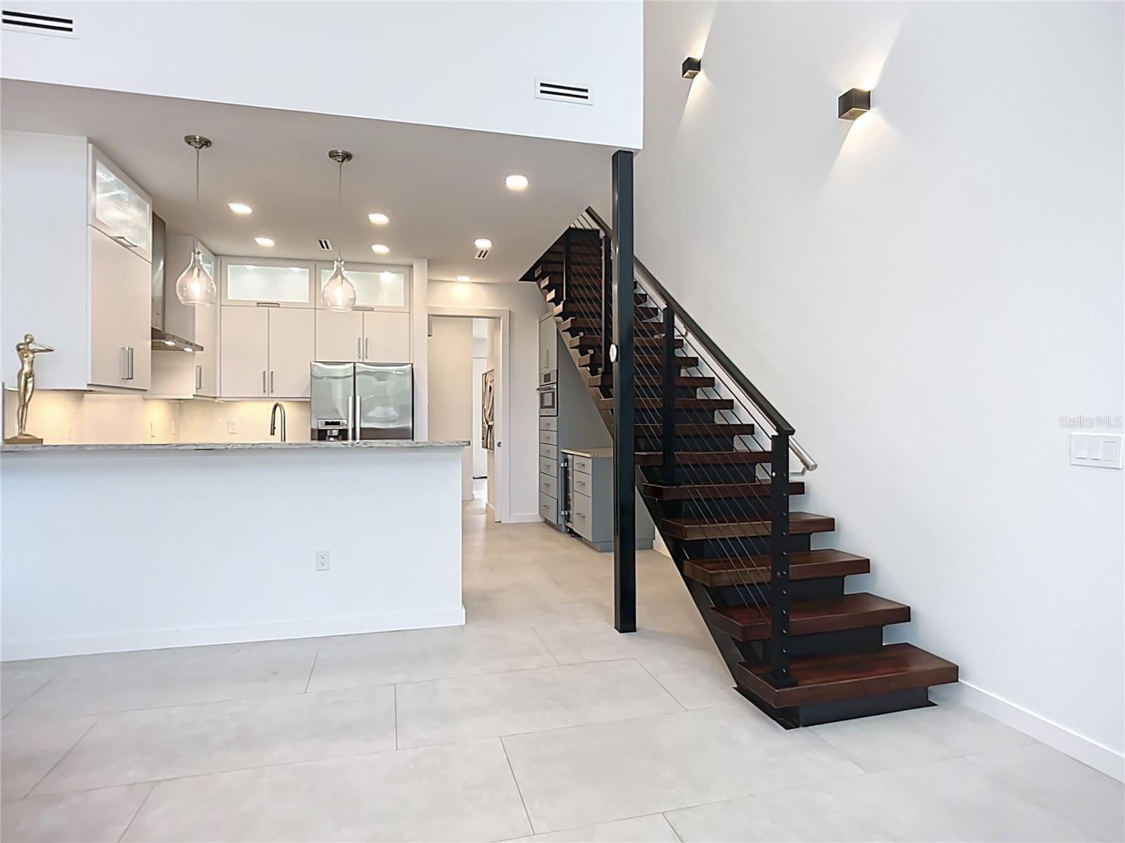 SCHINDLER SUB - Residential