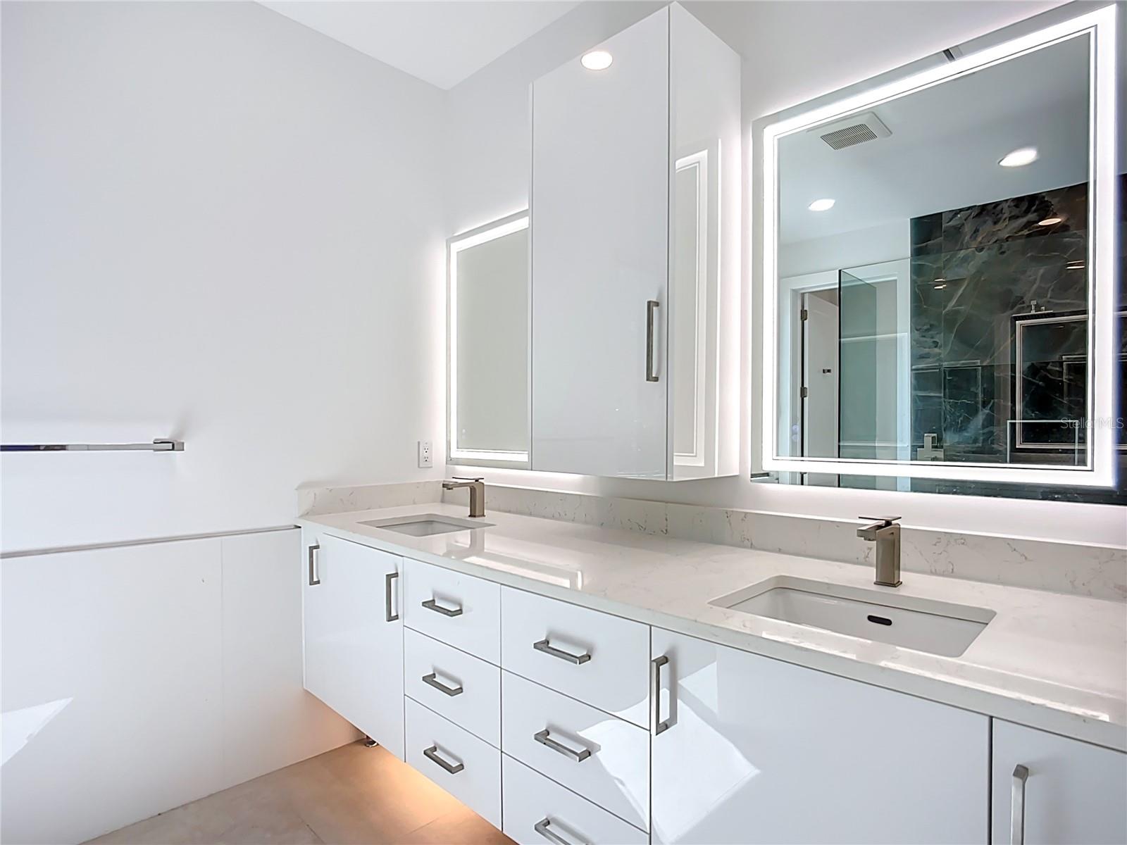 SCHINDLER SUB - Residential