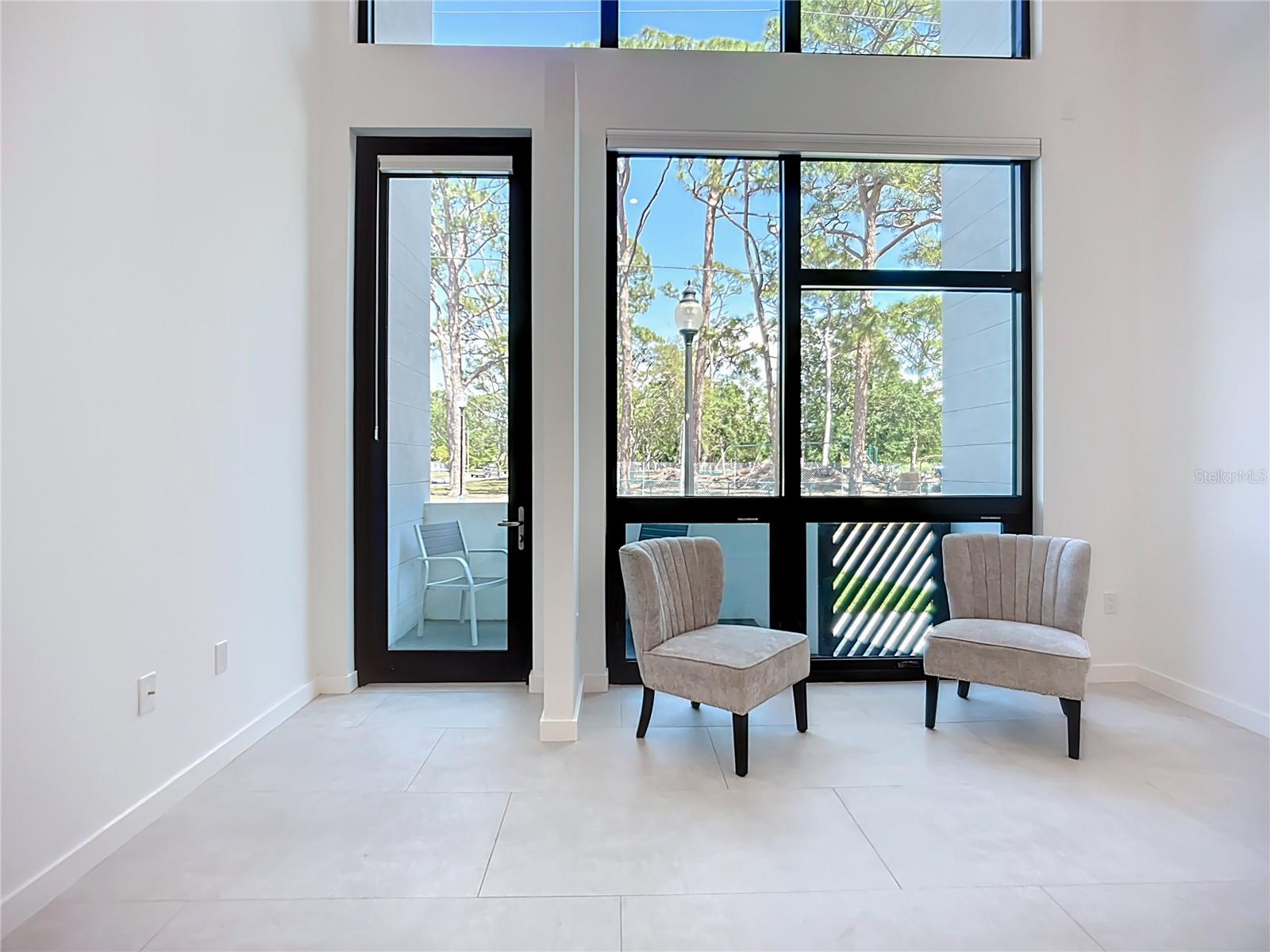 SCHINDLER SUB - Residential