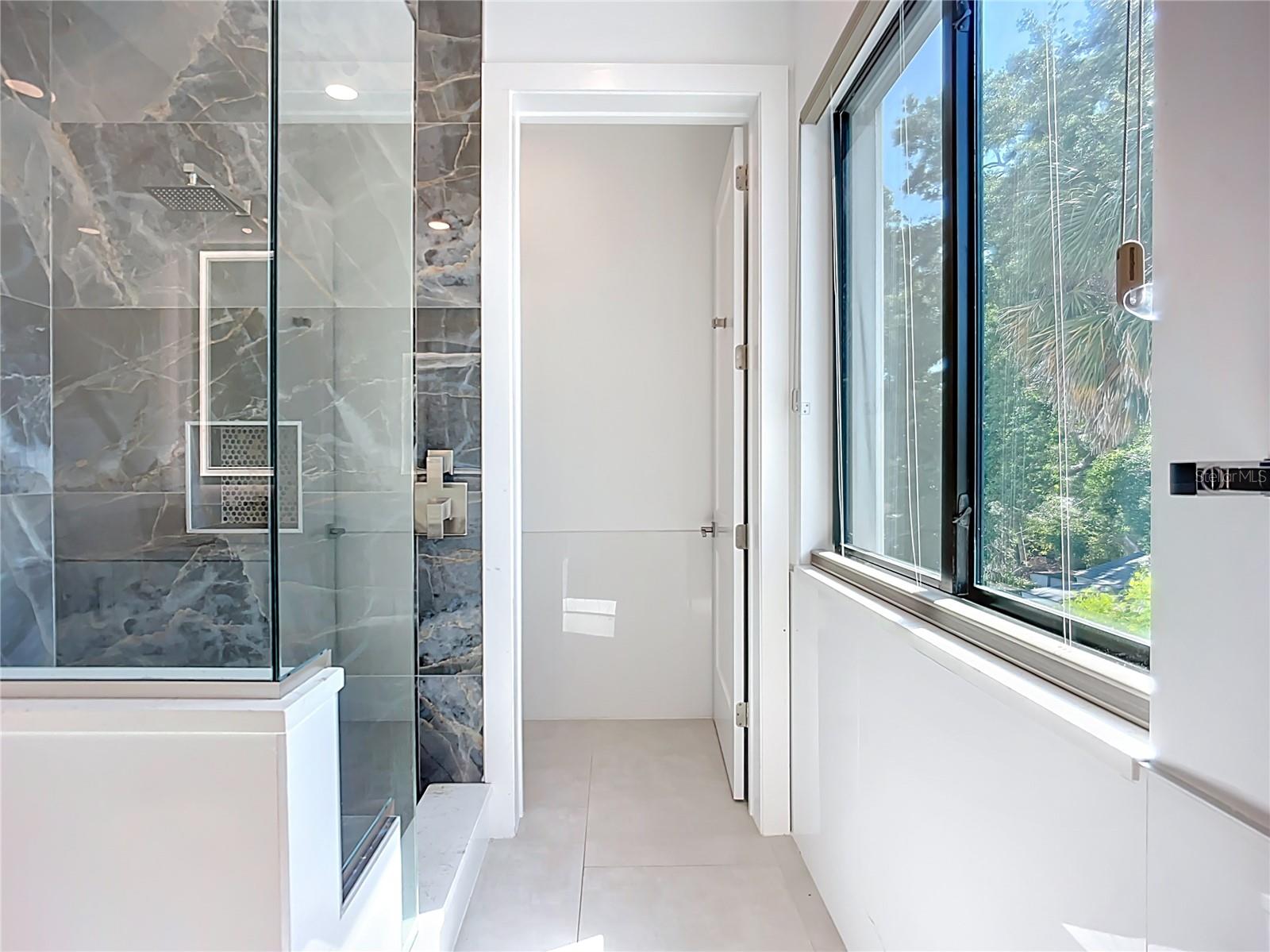 SCHINDLER SUB - Residential
