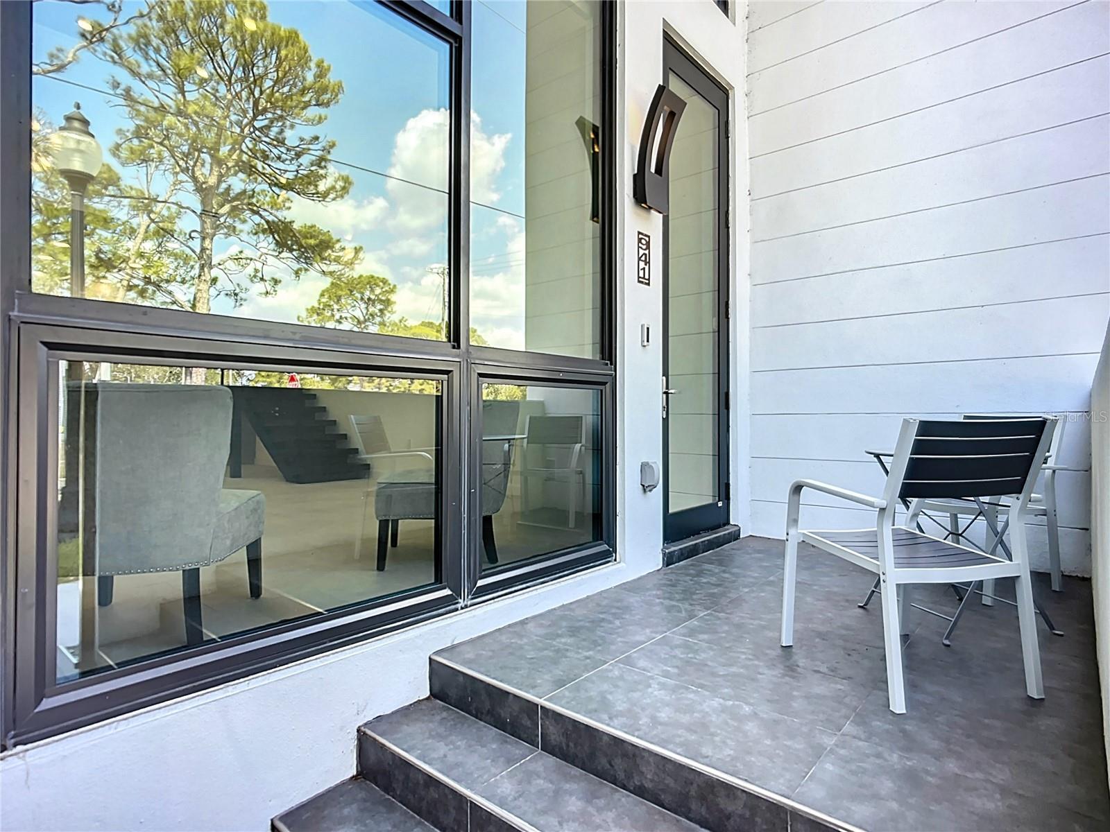 SCHINDLER SUB - Residential