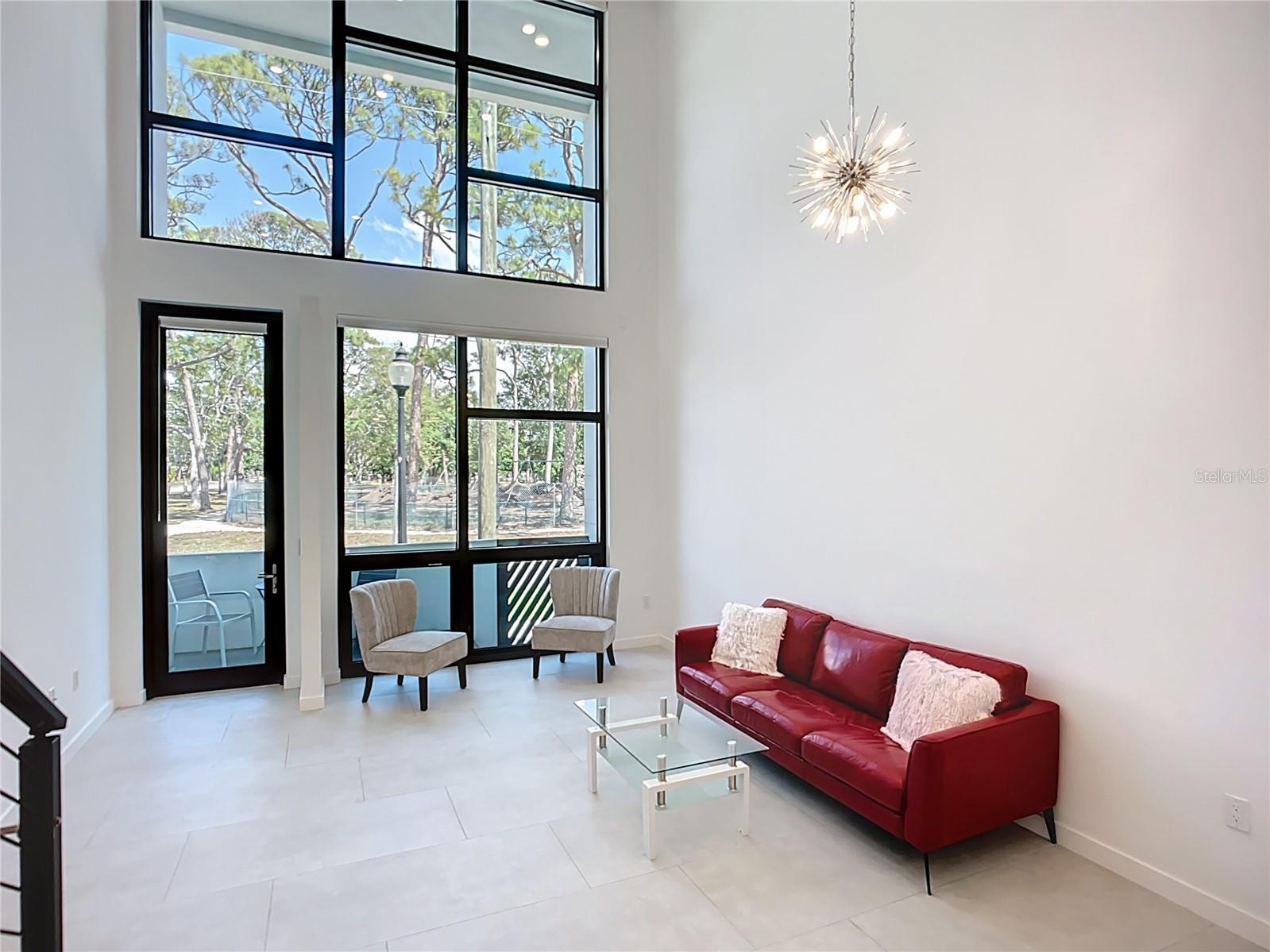 SCHINDLER SUB - Residential
