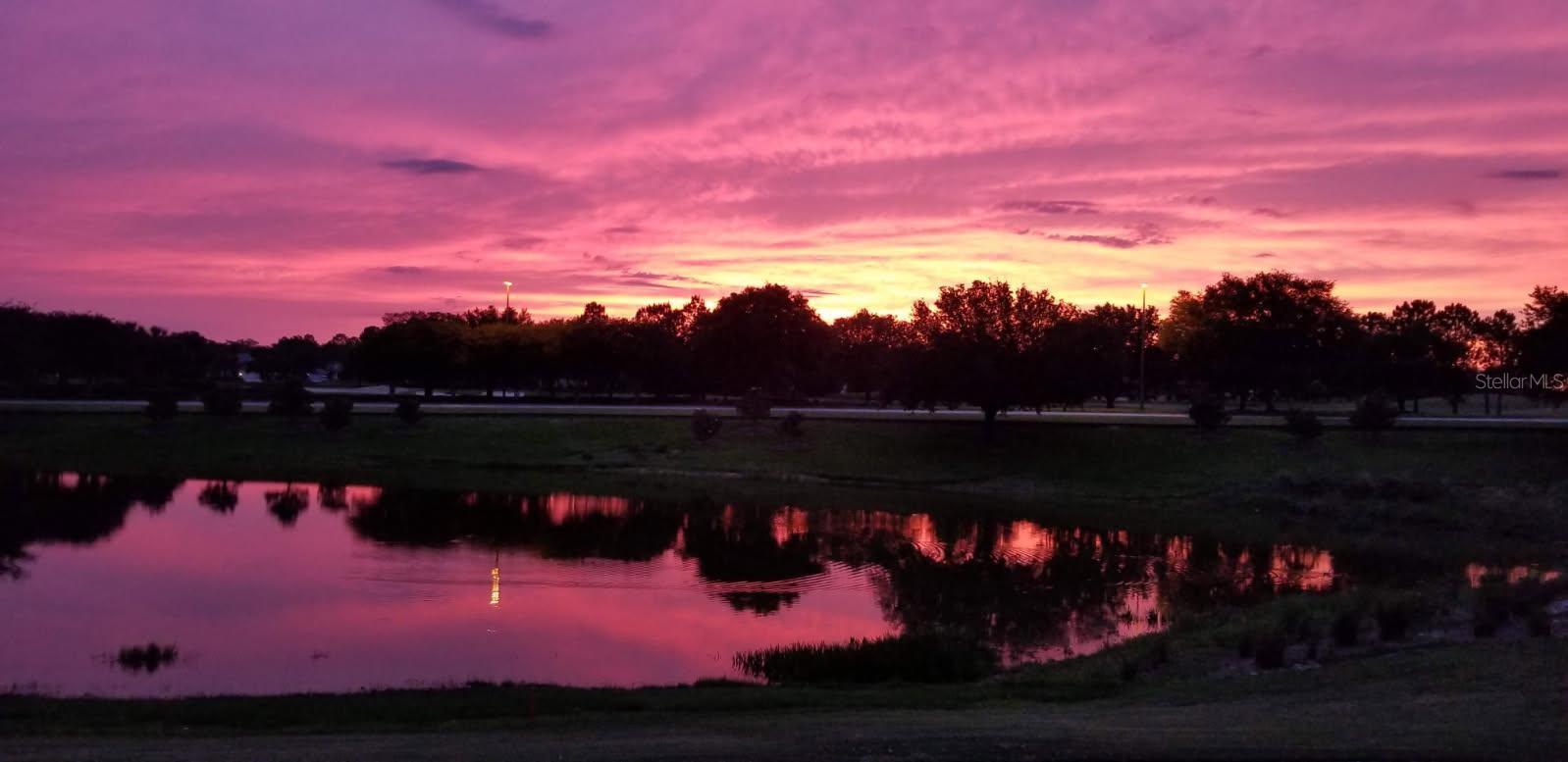 VILLAGES/MARION UN 54 - Residential