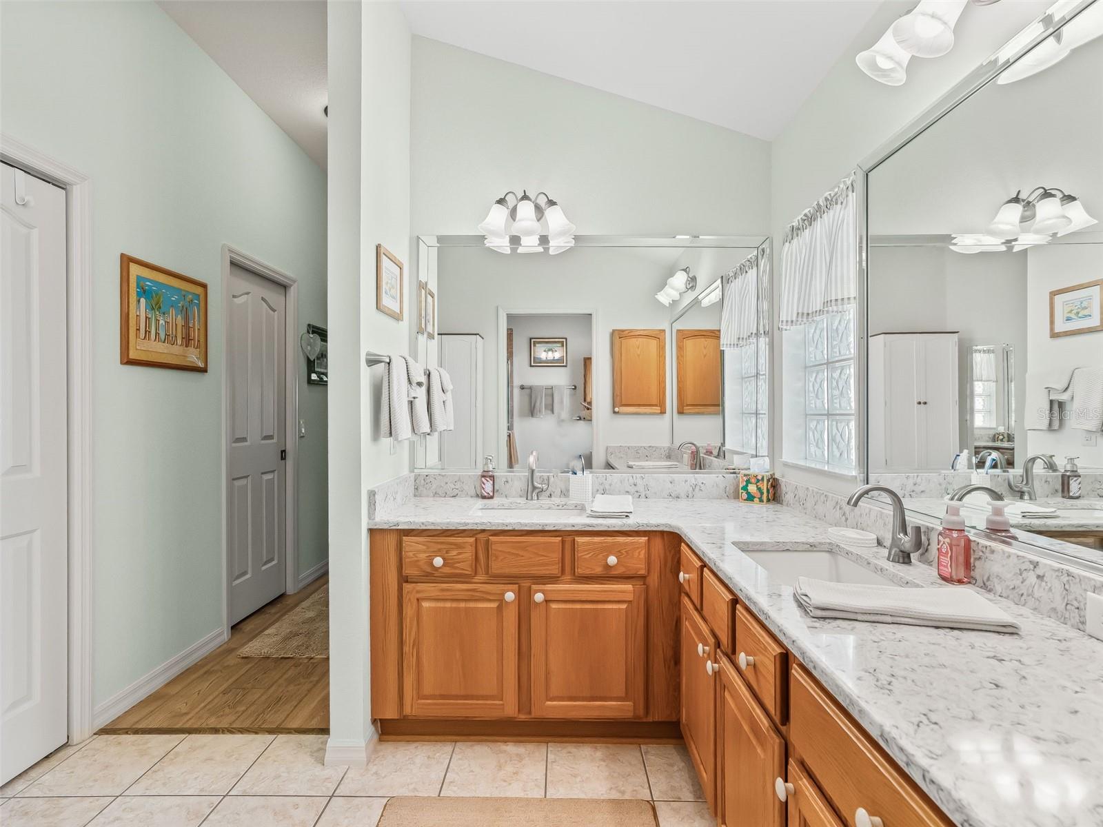 VILLAGES/MARION UN 54 - Residential