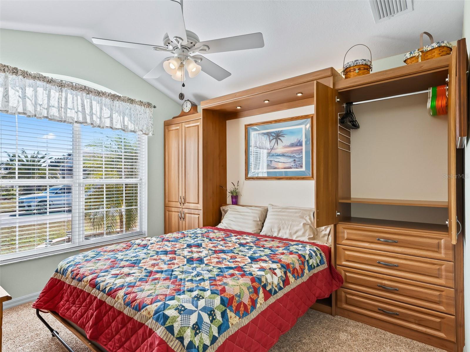 VILLAGES/MARION UN 54 - Residential