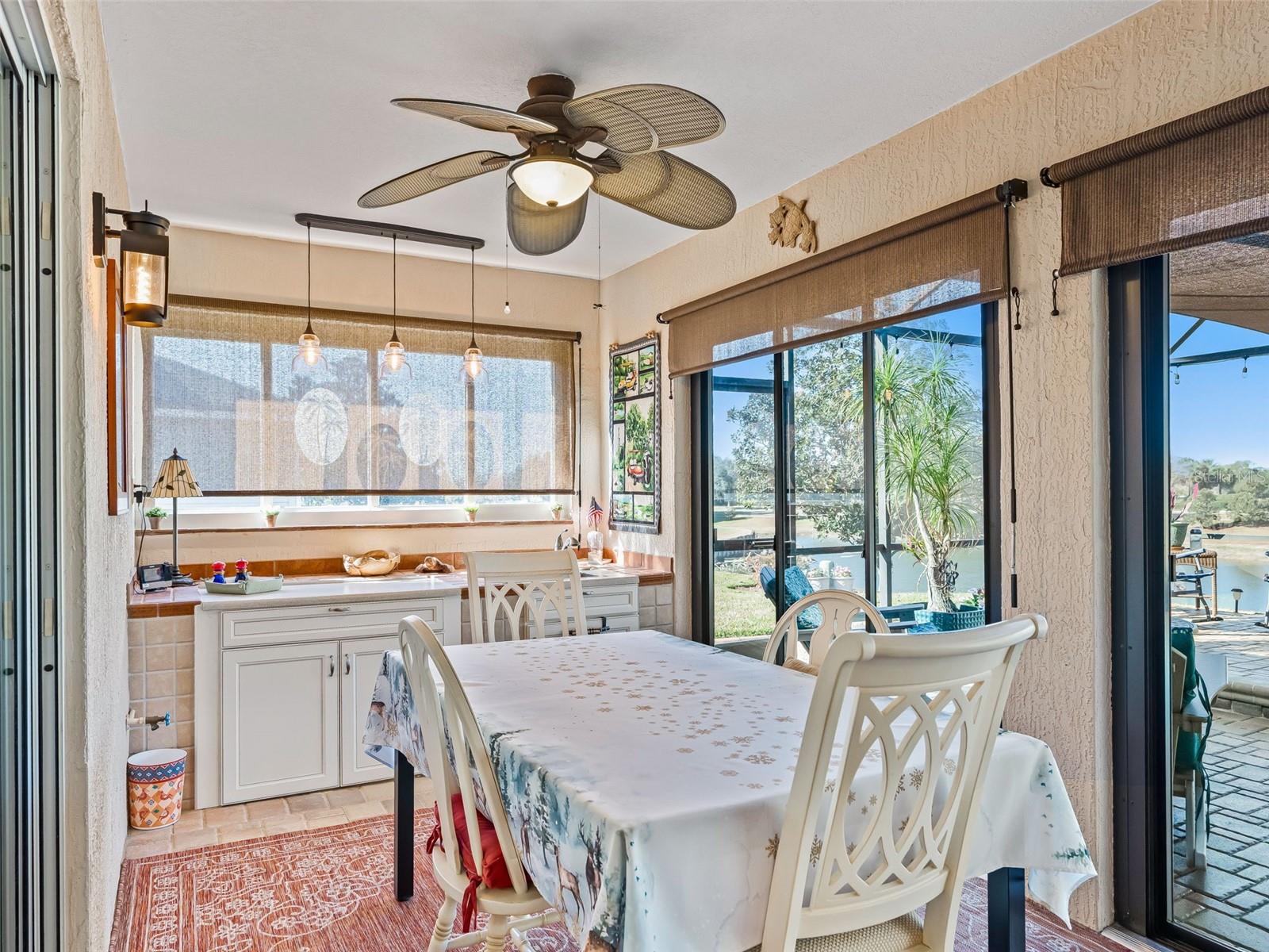 VILLAGES/MARION UN 54 - Residential