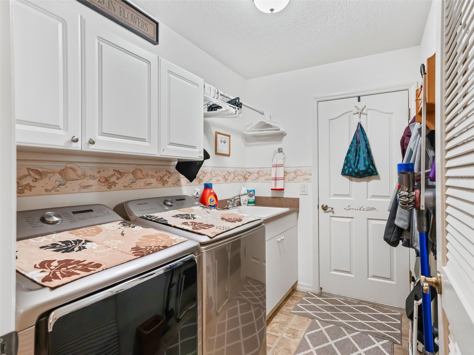 VILLAGES/MARION UN 54 - Residential