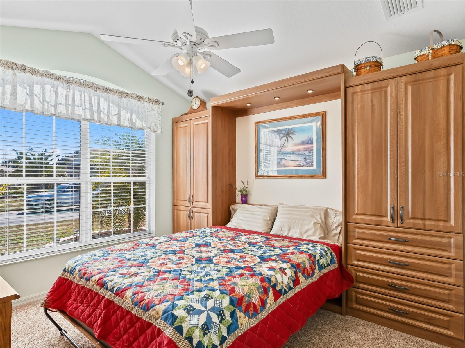 VILLAGES/MARION UN 54 - Residential