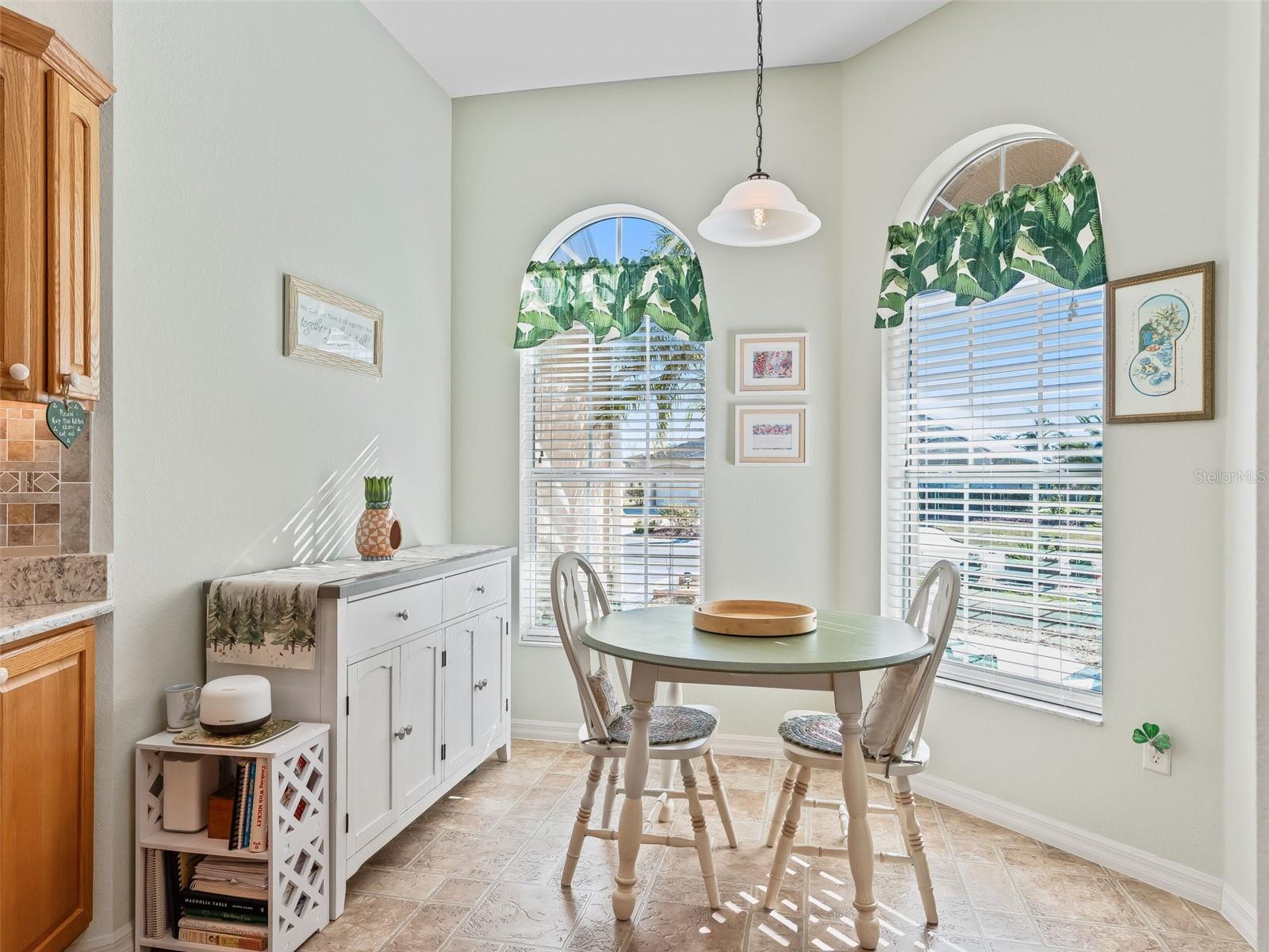 VILLAGES/MARION UN 54 - Residential