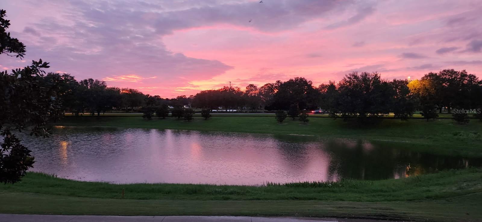 VILLAGES/MARION UN 54 - Residential