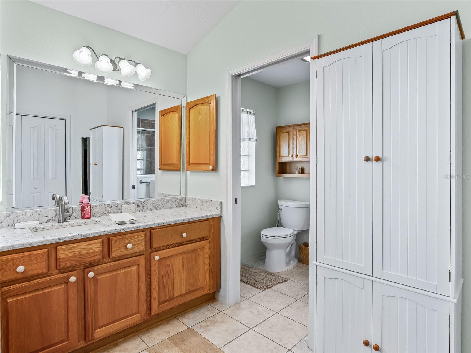 VILLAGES/MARION UN 54 - Residential