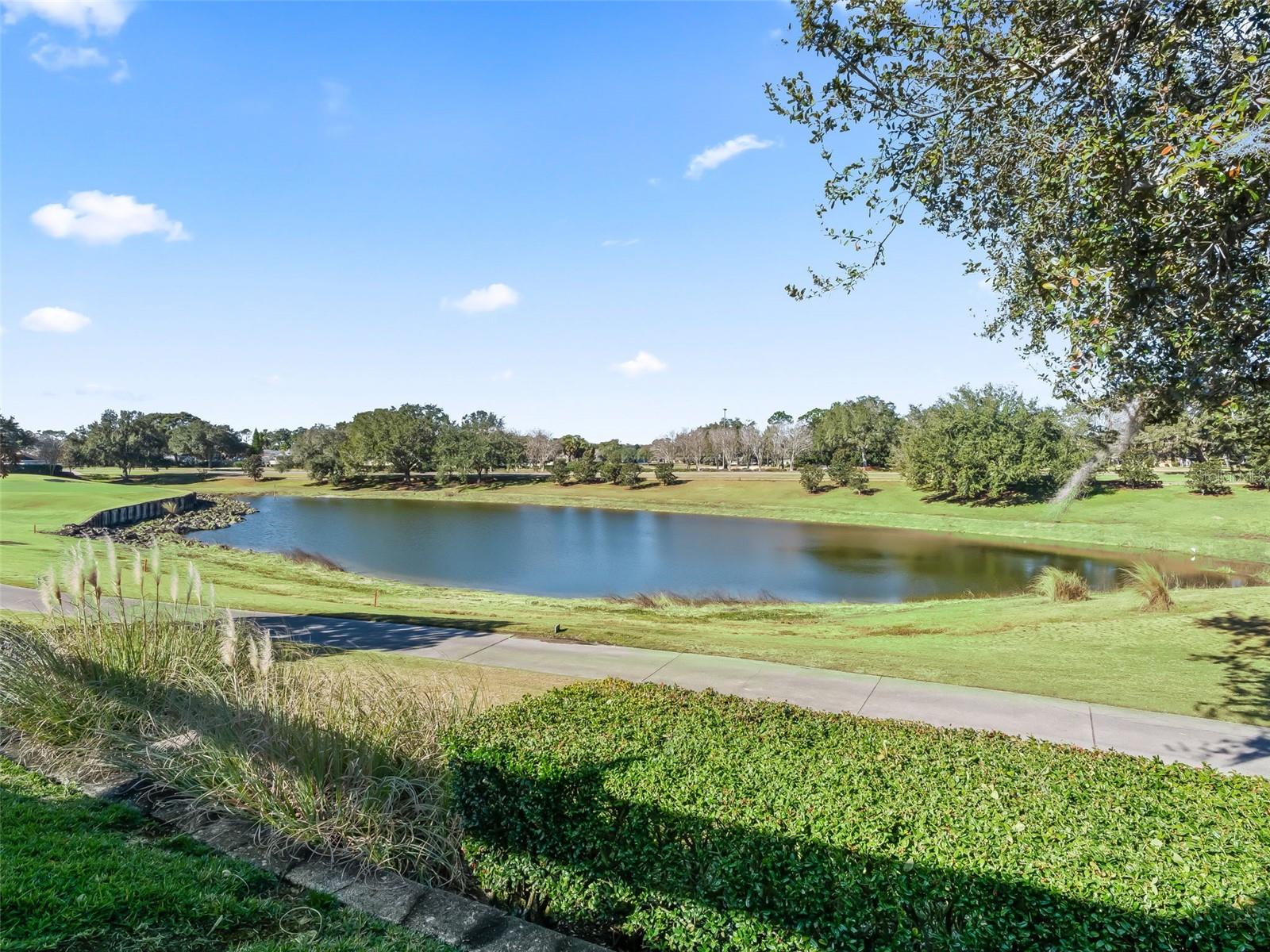 VILLAGES/MARION UN 54 - Residential