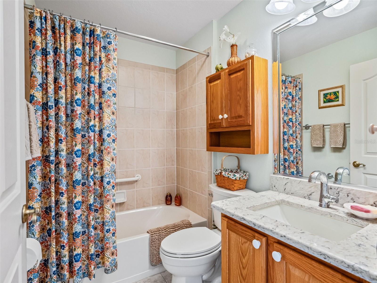 VILLAGES/MARION UN 54 - Residential