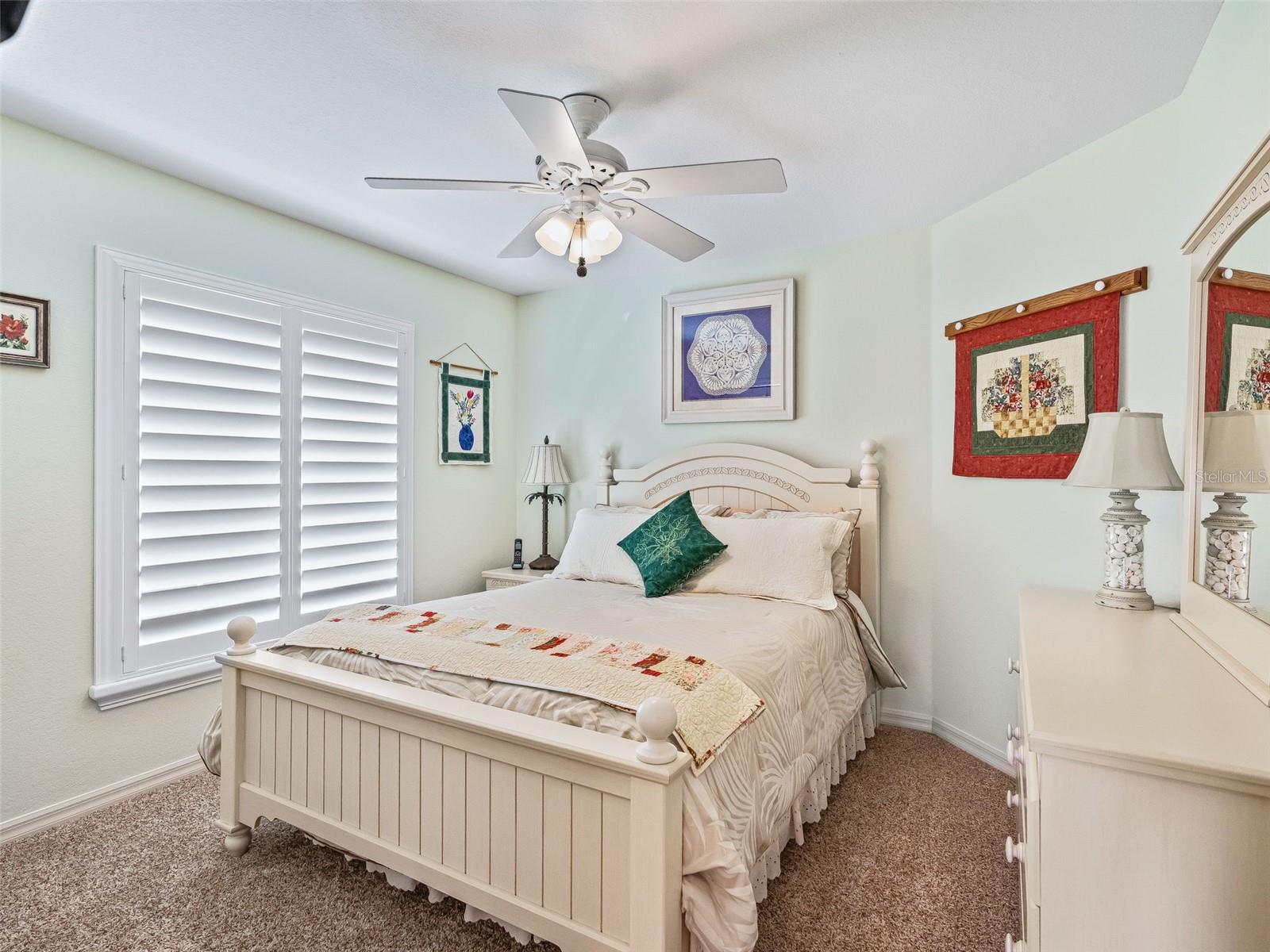 VILLAGES/MARION UN 54 - Residential