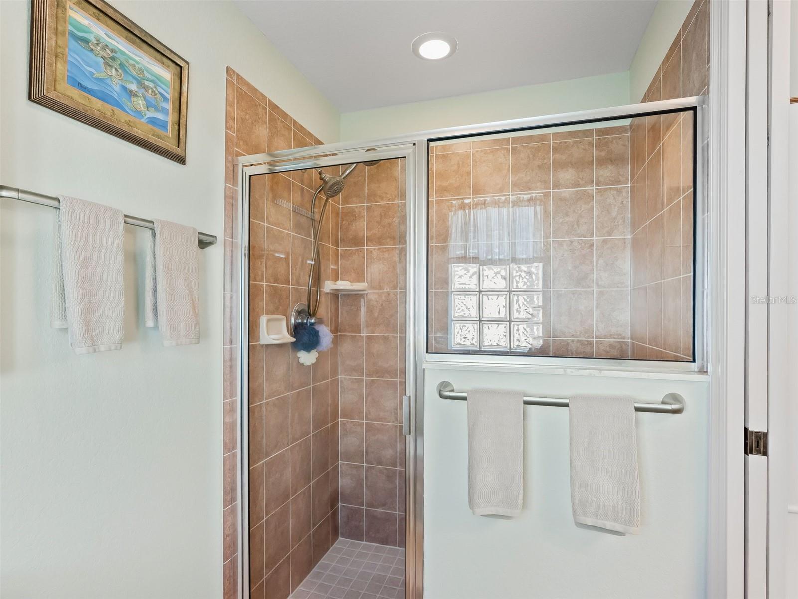 VILLAGES/MARION UN 54 - Residential