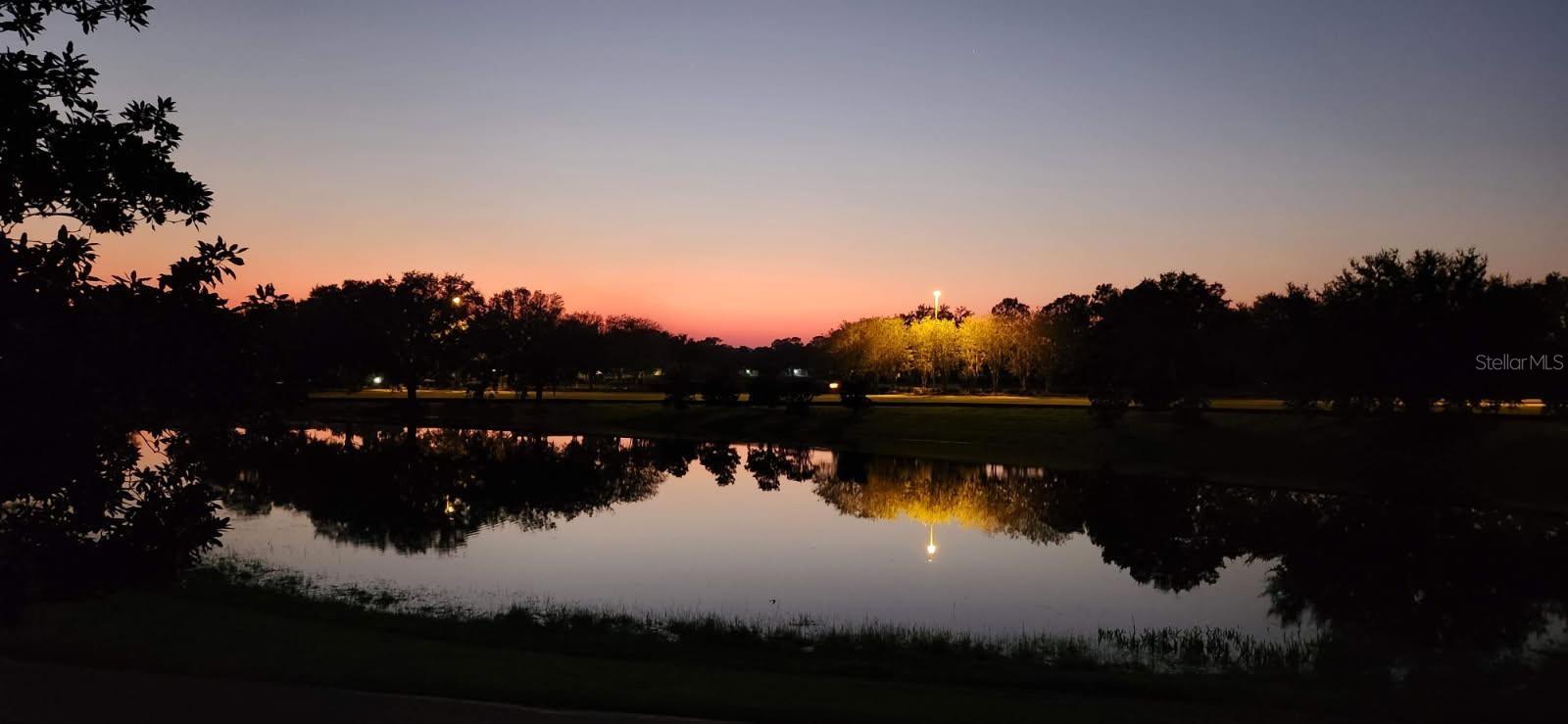 VILLAGES/MARION UN 54 - Residential