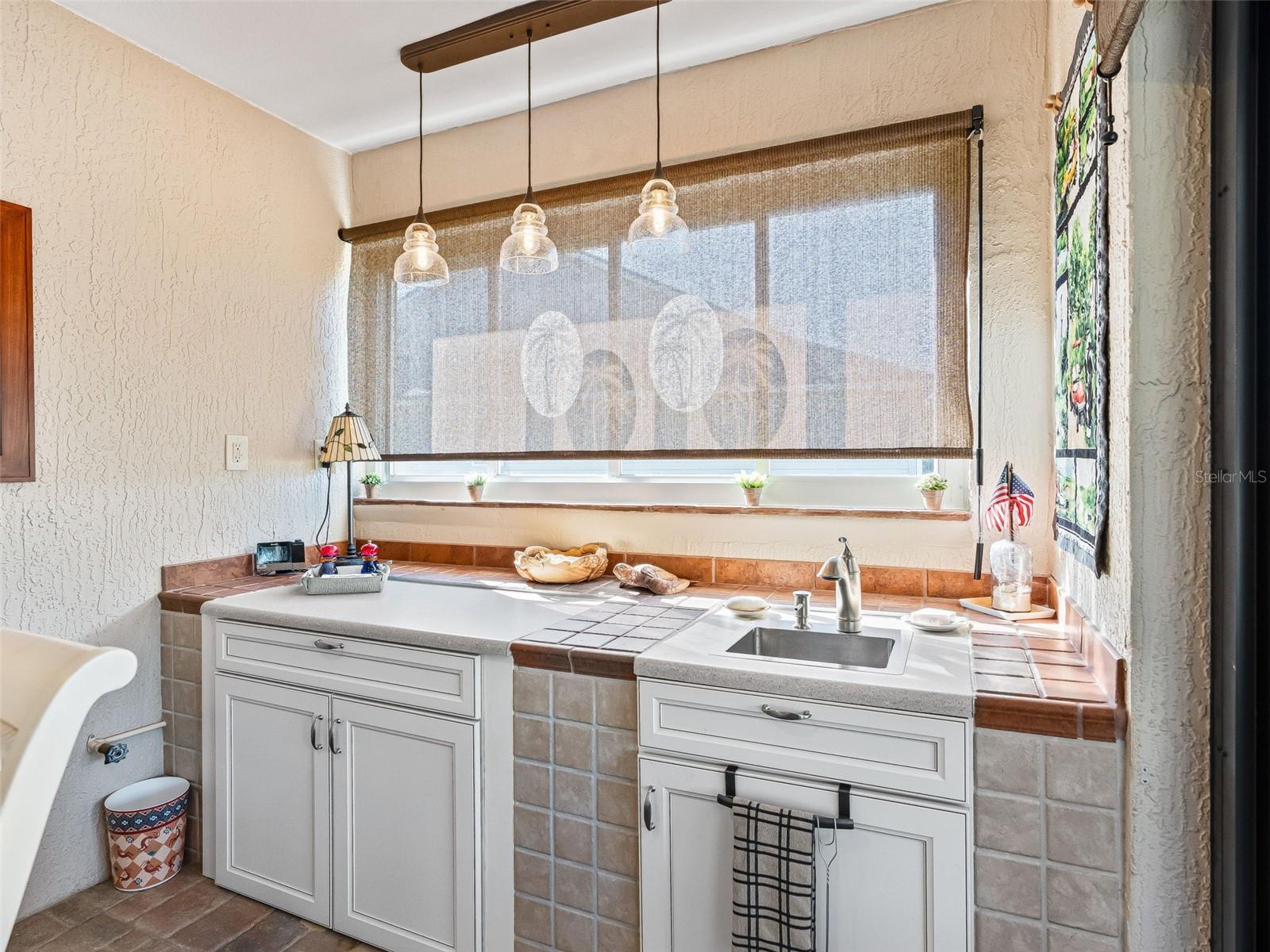 VILLAGES/MARION UN 54 - Residential