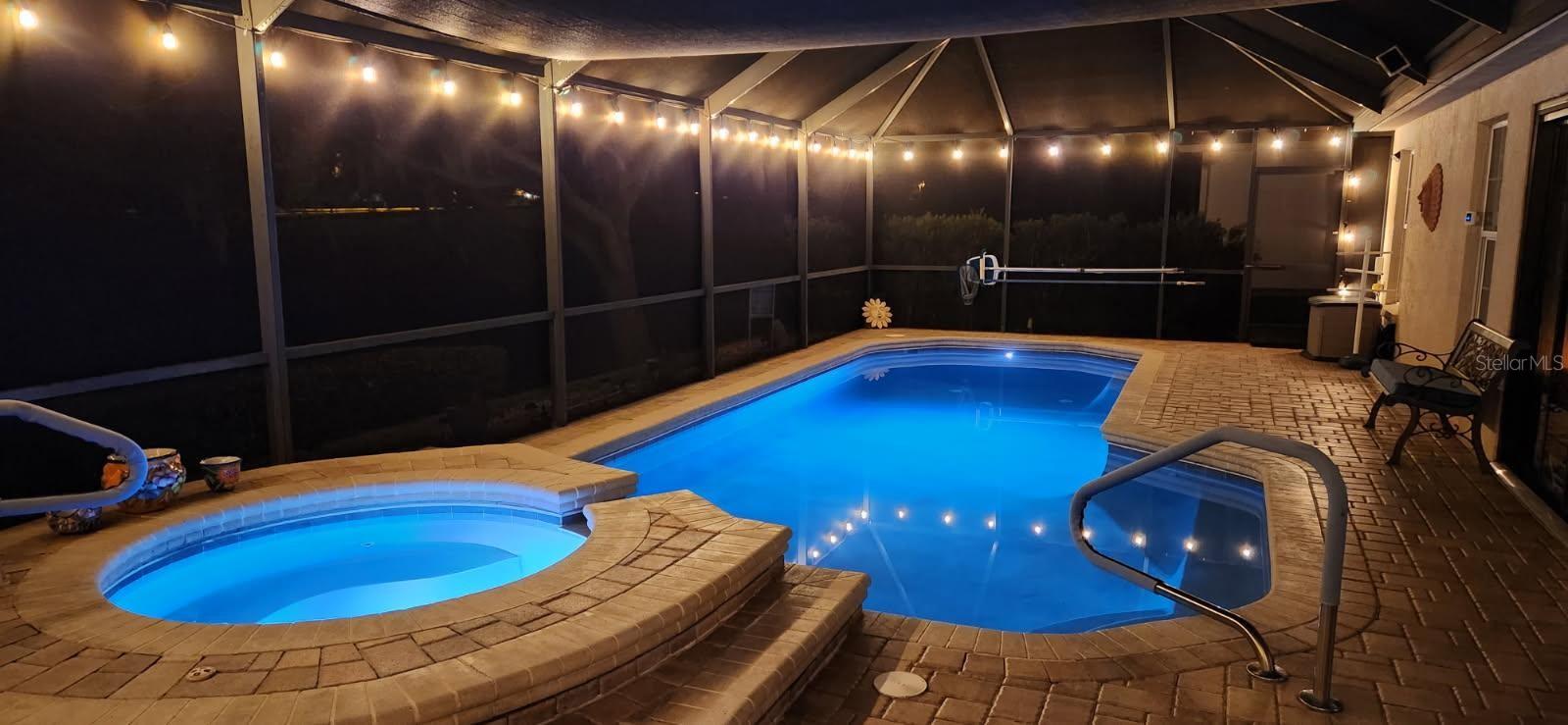 VILLAGES/MARION UN 54 - Residential