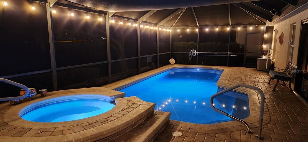 Photo of 16817 SE 84th Colerain Circle, The Villages, FL 32162 (MLS # G5106719)