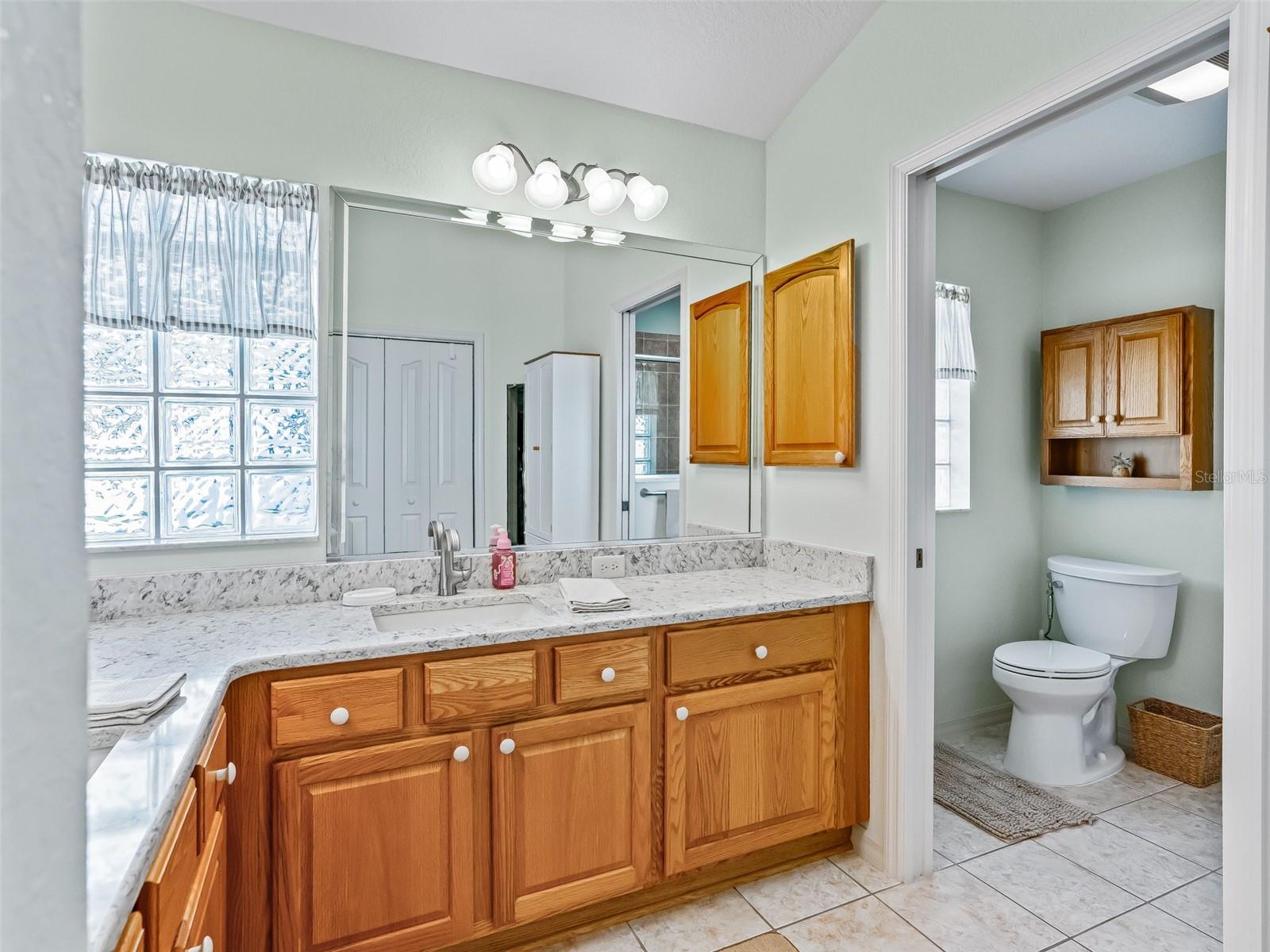 VILLAGES/MARION UN 54 - Residential