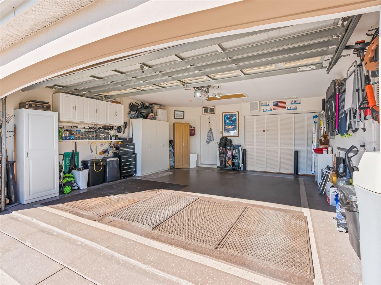 VILLAGES/MARION UN 54 - Residential